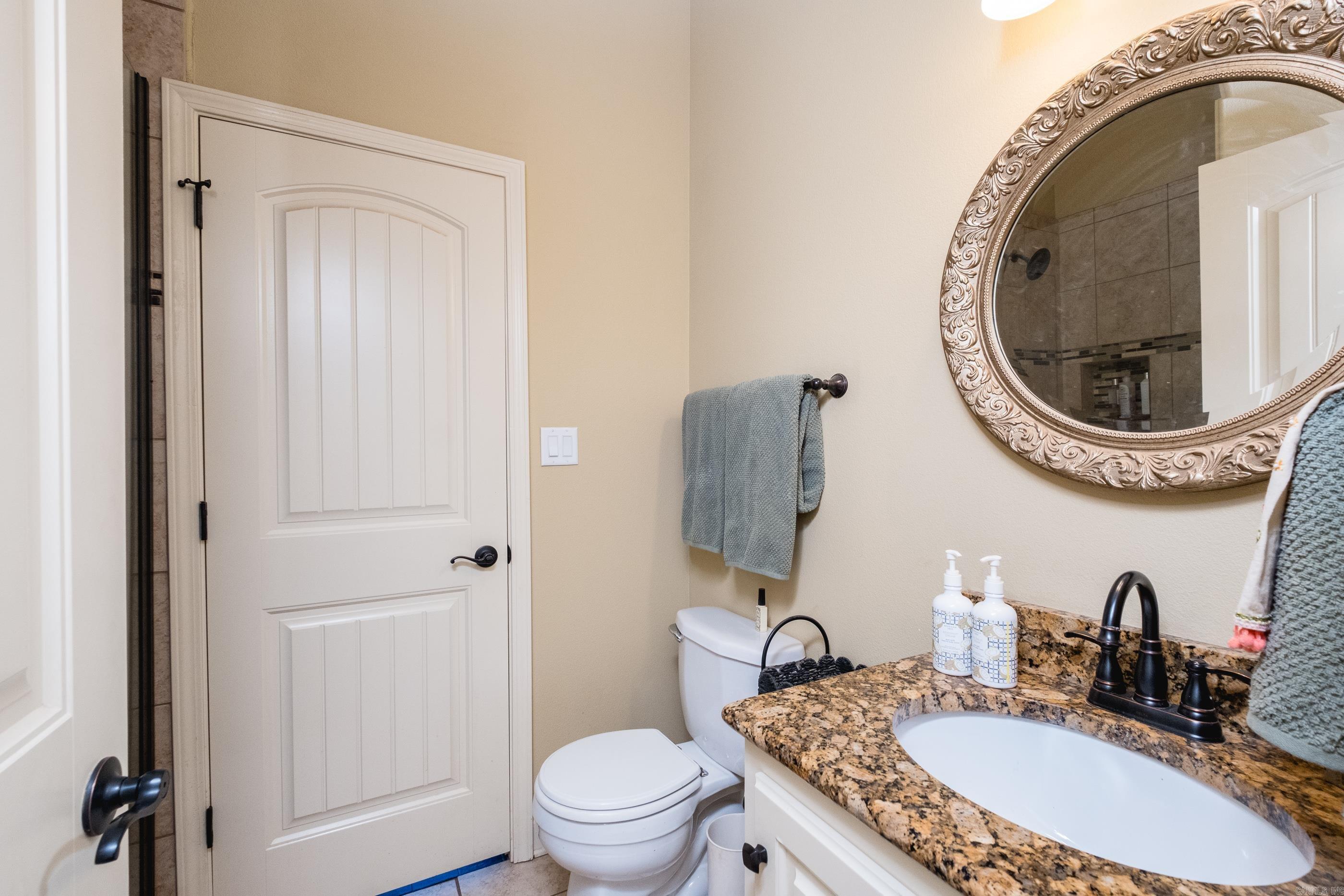 1 Tournay Circle Property Photo 28