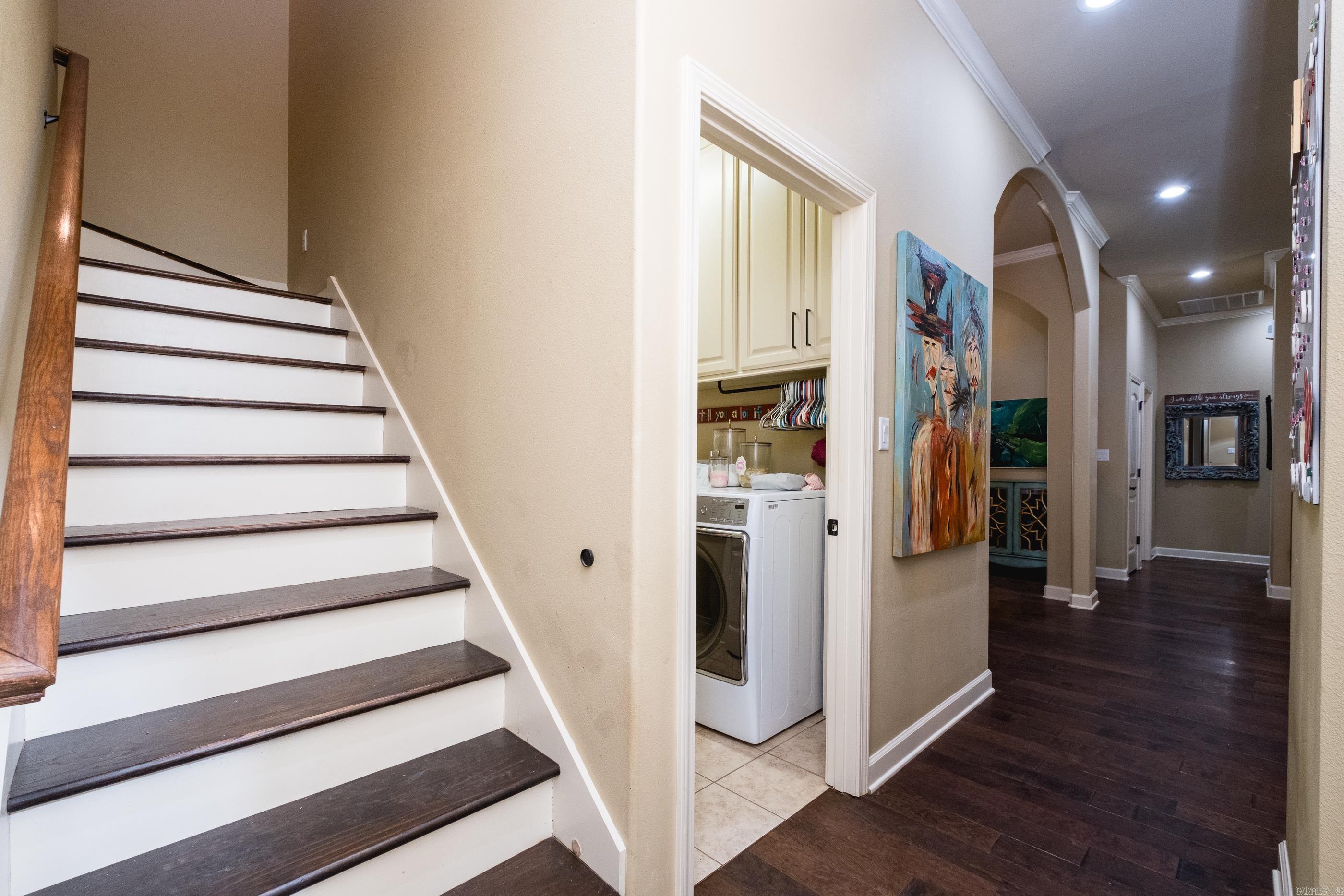 1 Tournay Circle Property Photo 29