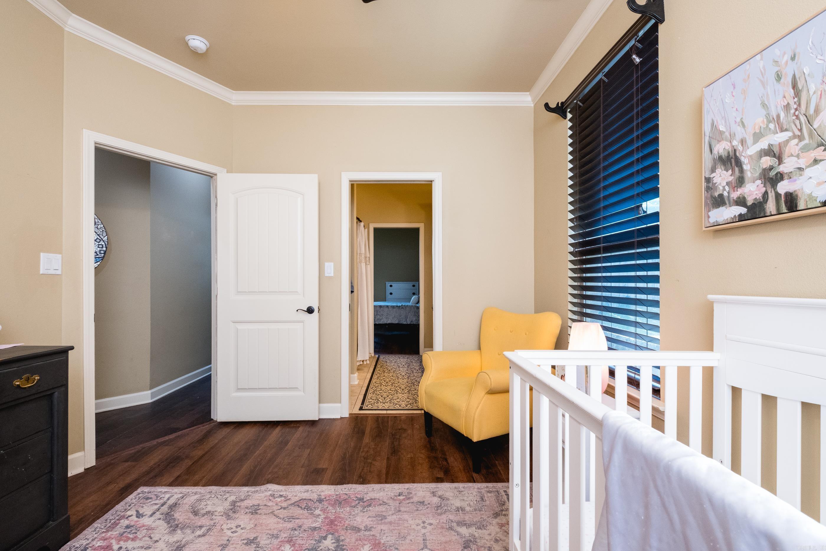 1 Tournay Circle Property Photo 30