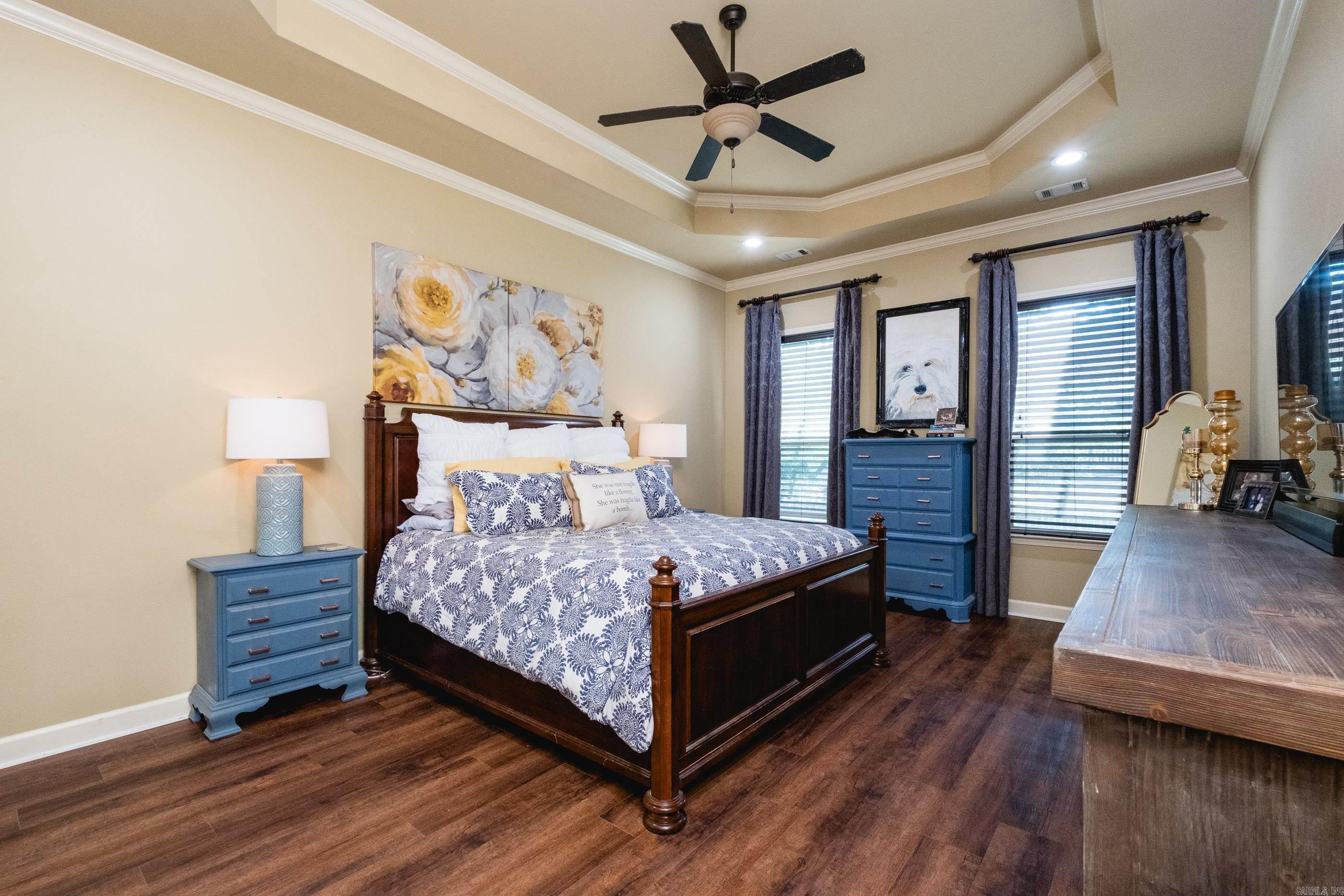 1 Tournay Circle Property Photo 33