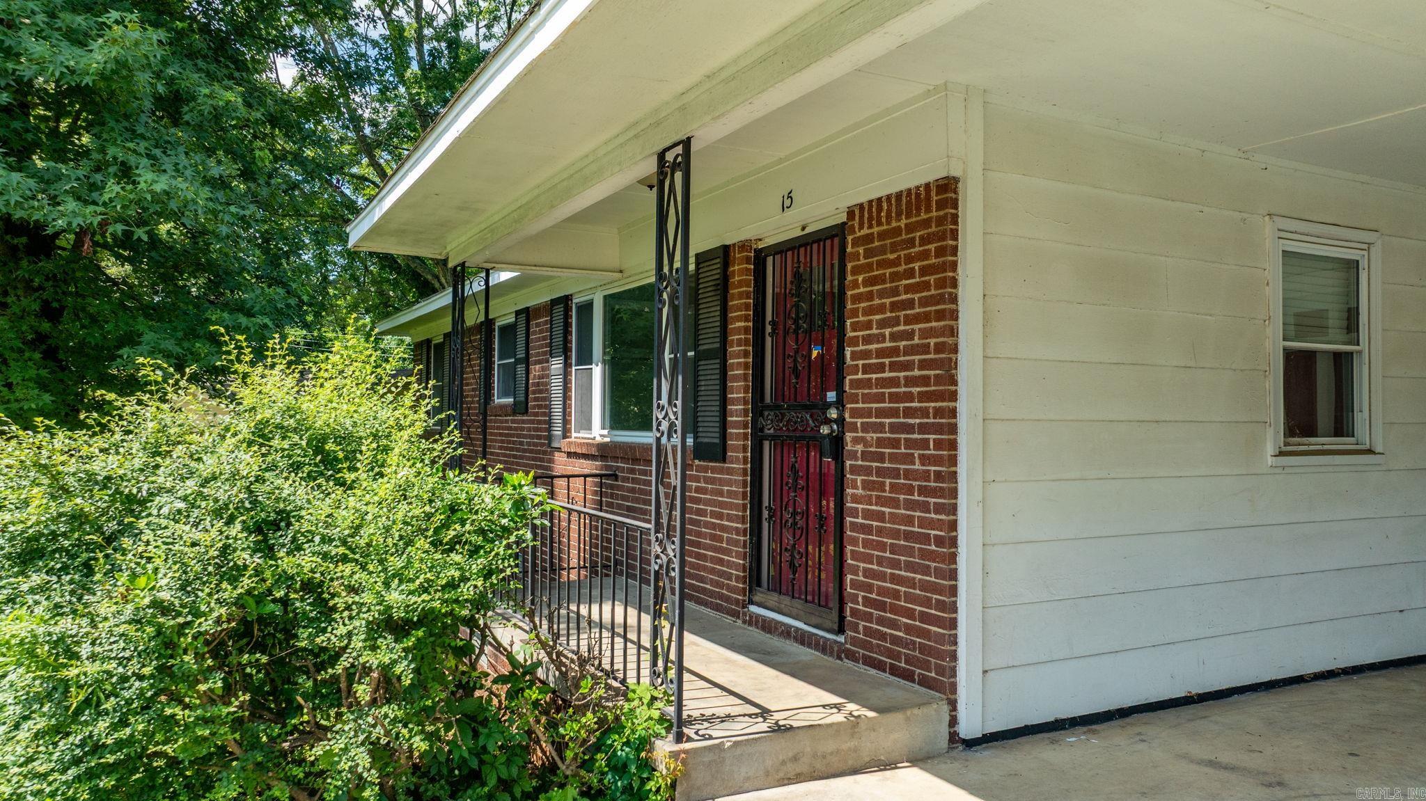 15 Village Court Property Photo 2