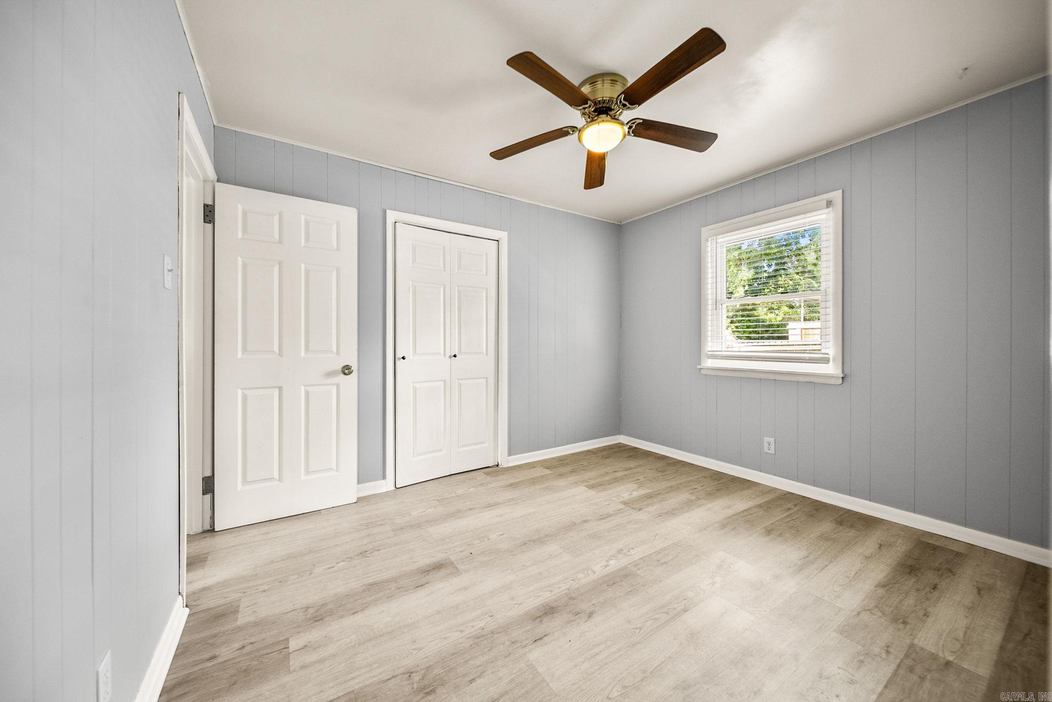 15 Village Court Property Photo 20