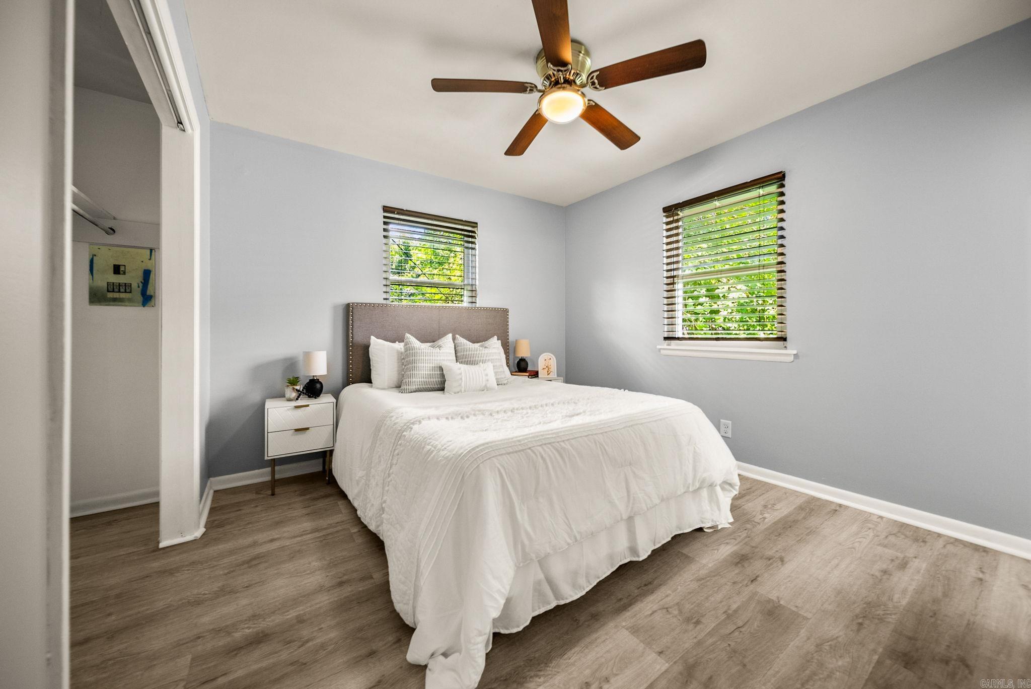 15 Village Court Property Photo 22
