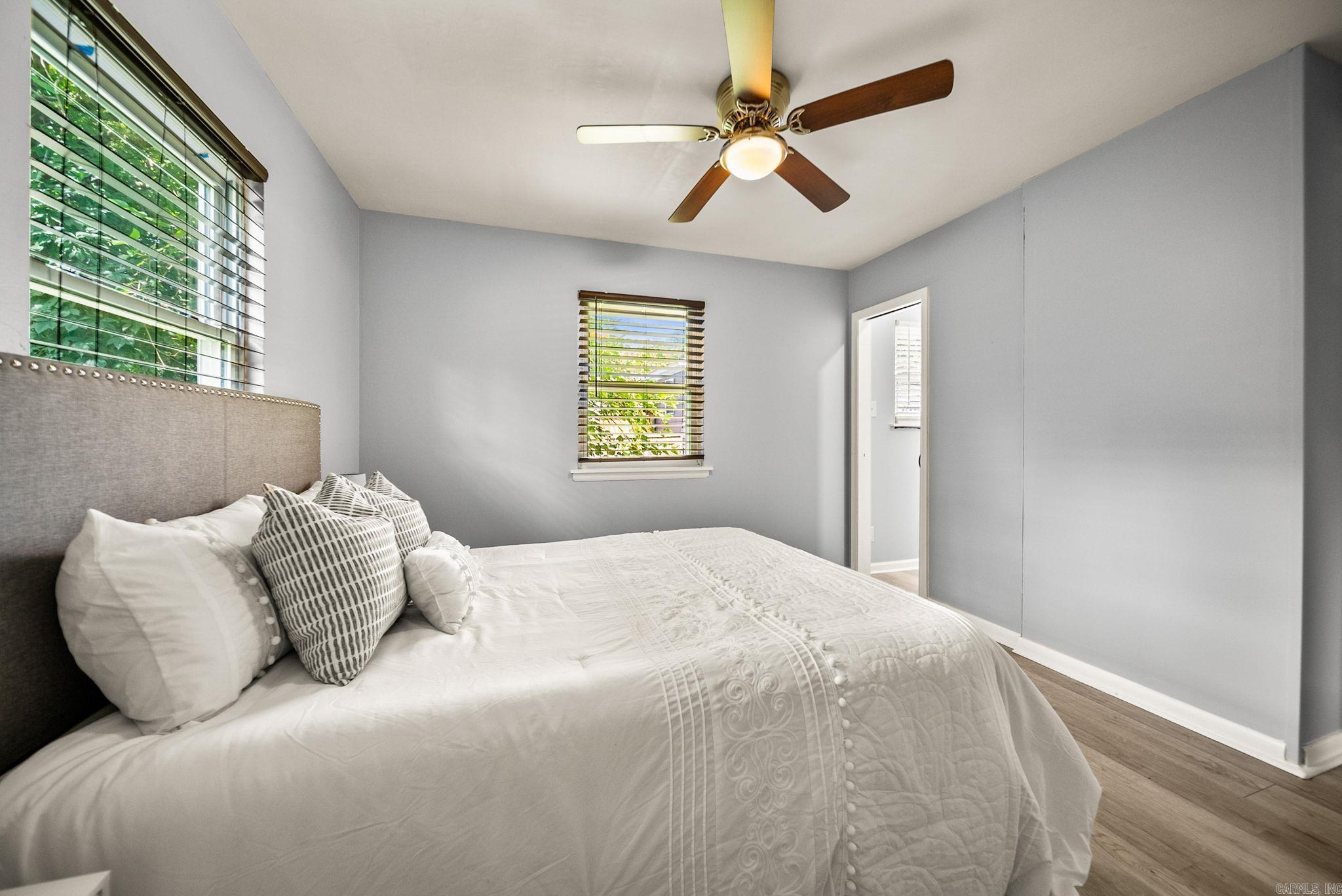 15 Village Court Property Photo 24