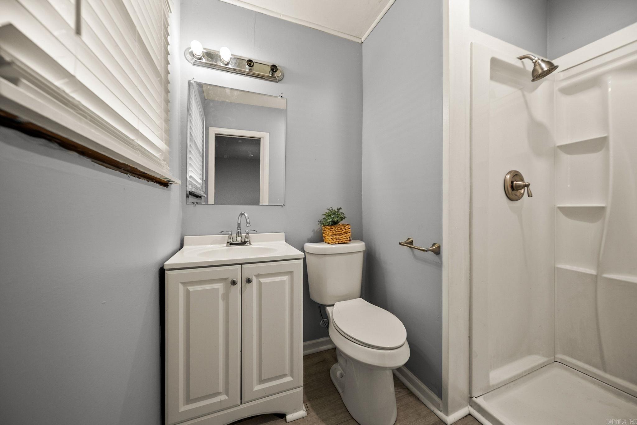 15 Village Court Property Photo 26