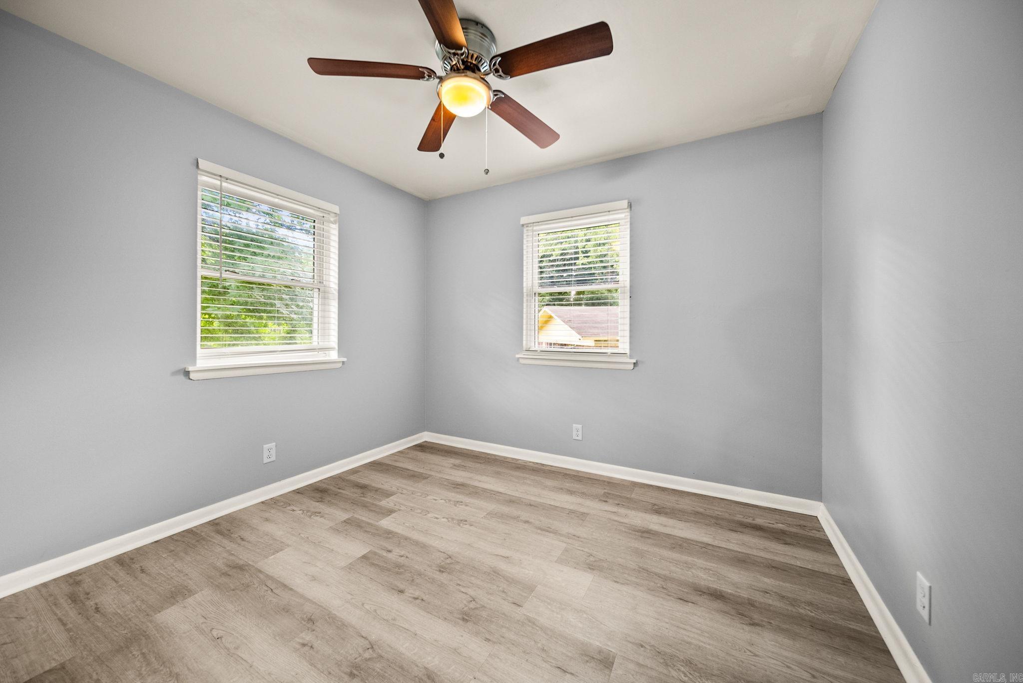 15 Village Court Property Photo 30