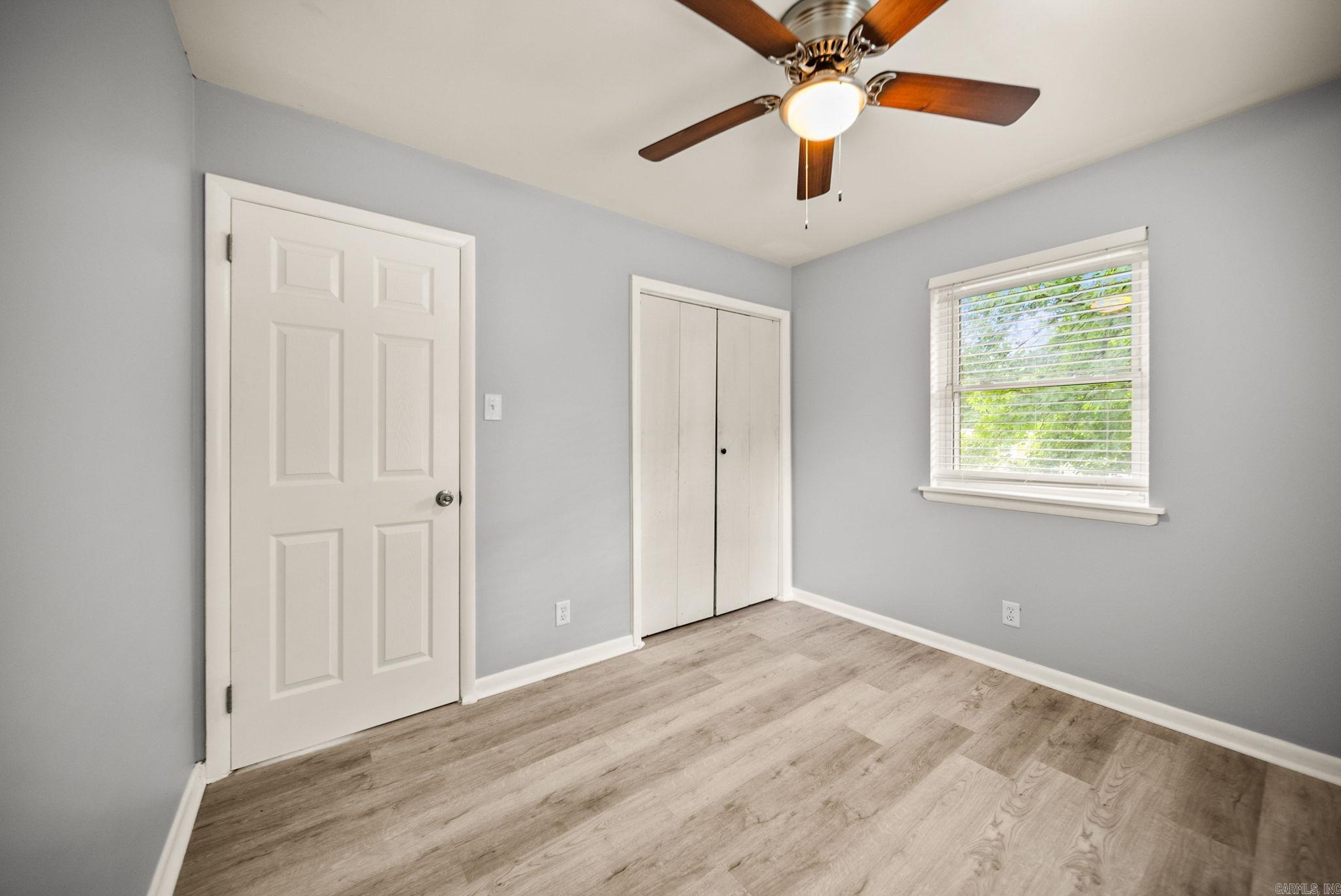 15 Village Court Property Photo 31