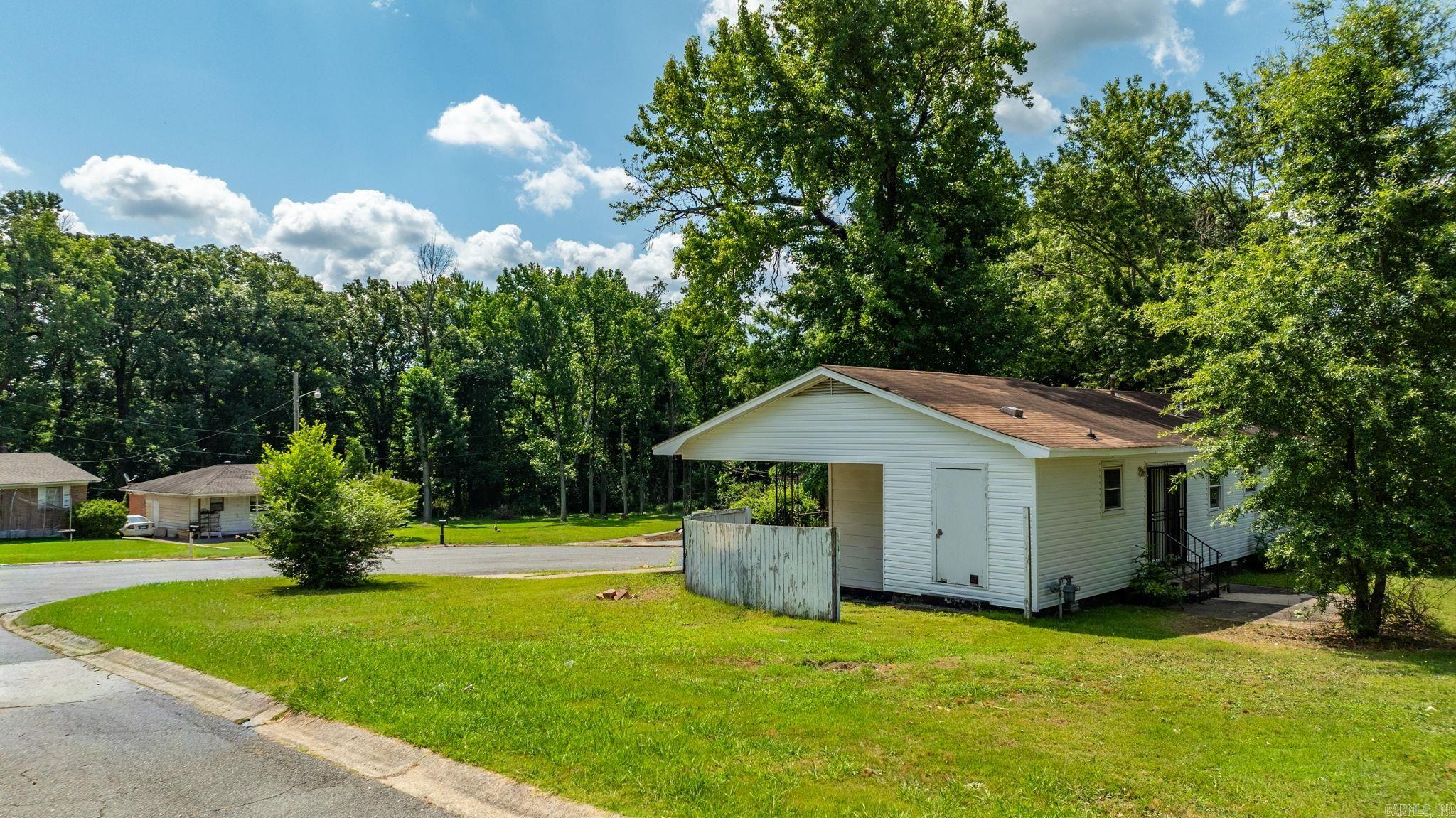 15 Village Court Property Photo 33