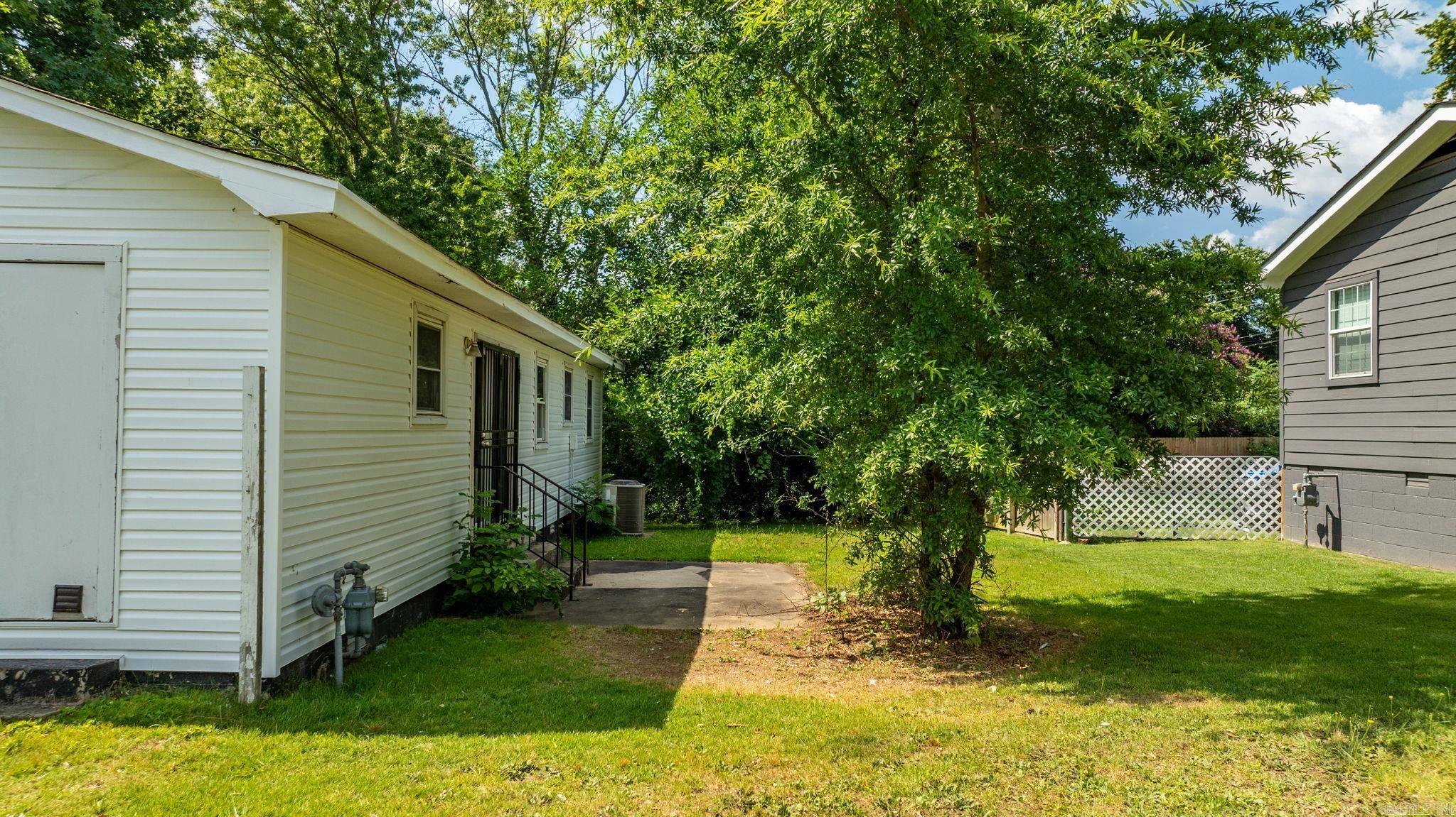 15 Village Court Property Photo 34