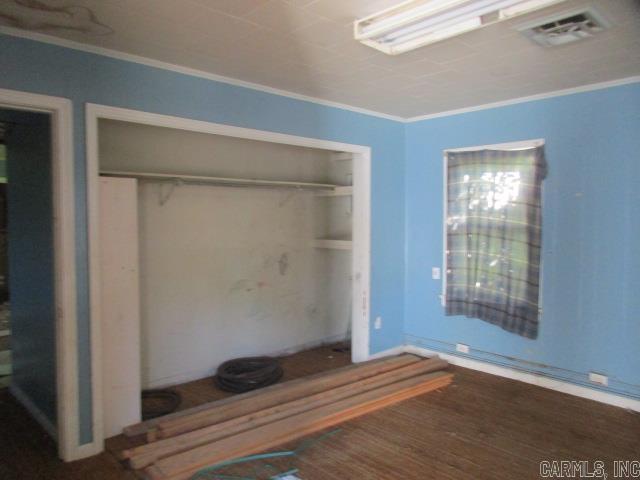 103 5th Street Property Photo 3