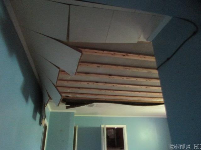 103 5th Street Property Photo 4