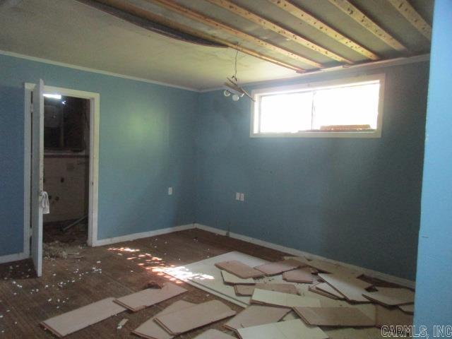 103 5th Street Property Photo 5