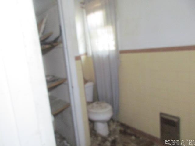 103 5th Street Property Photo 6