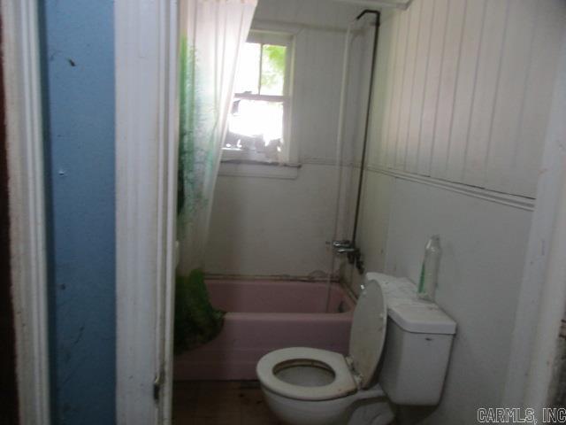 103 5th Street Property Photo 8