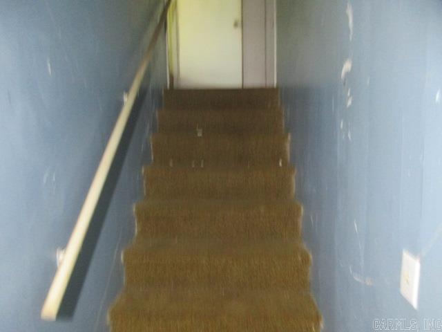 103 5th Street Property Photo 9