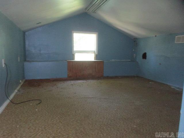 103 5th Street Property Photo 11