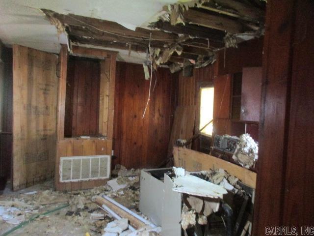 103 5th Street Property Photo 12
