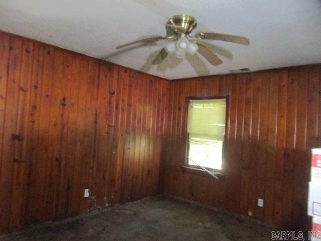 103 5th Street Property Photo 13