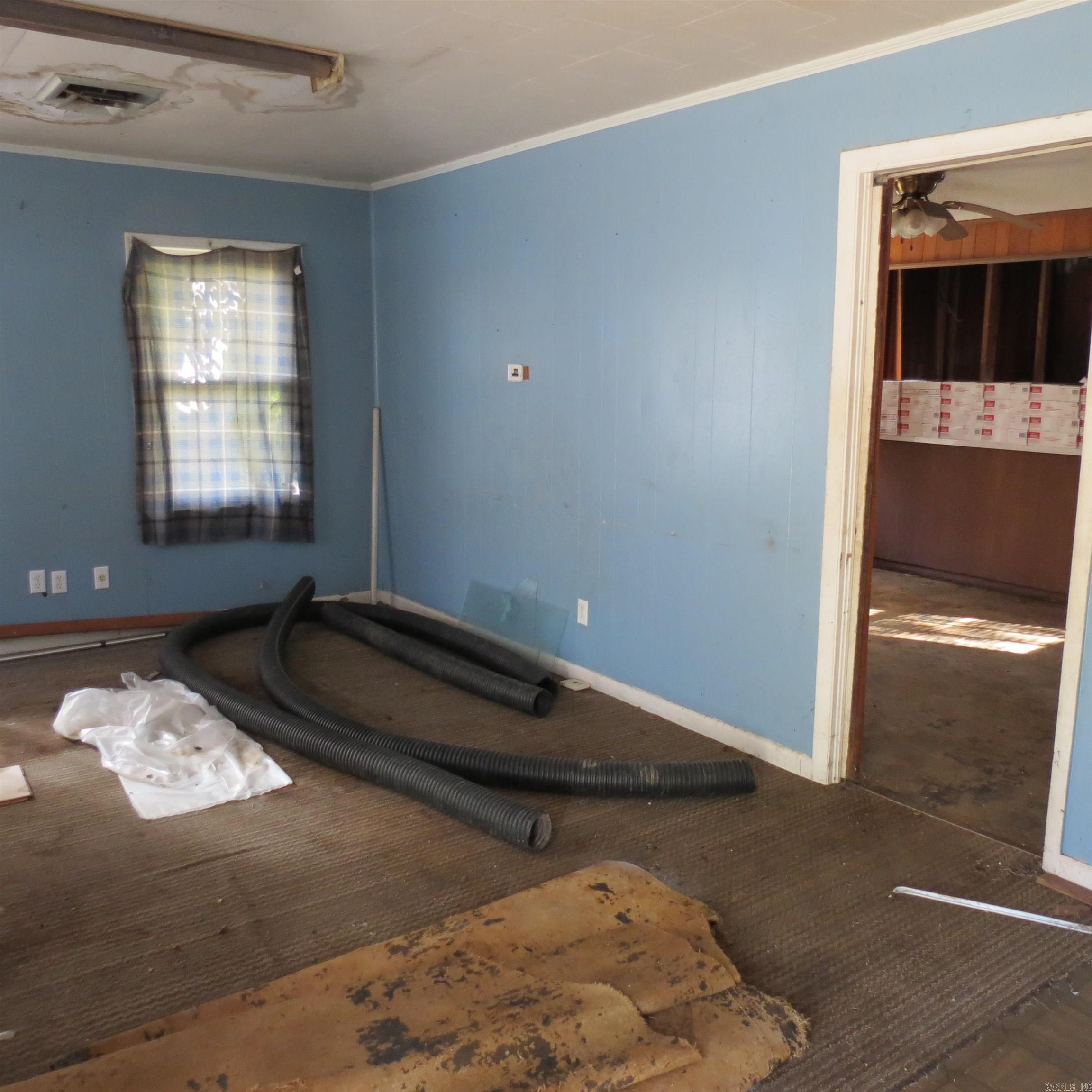 103 5th Street Property Photo 14