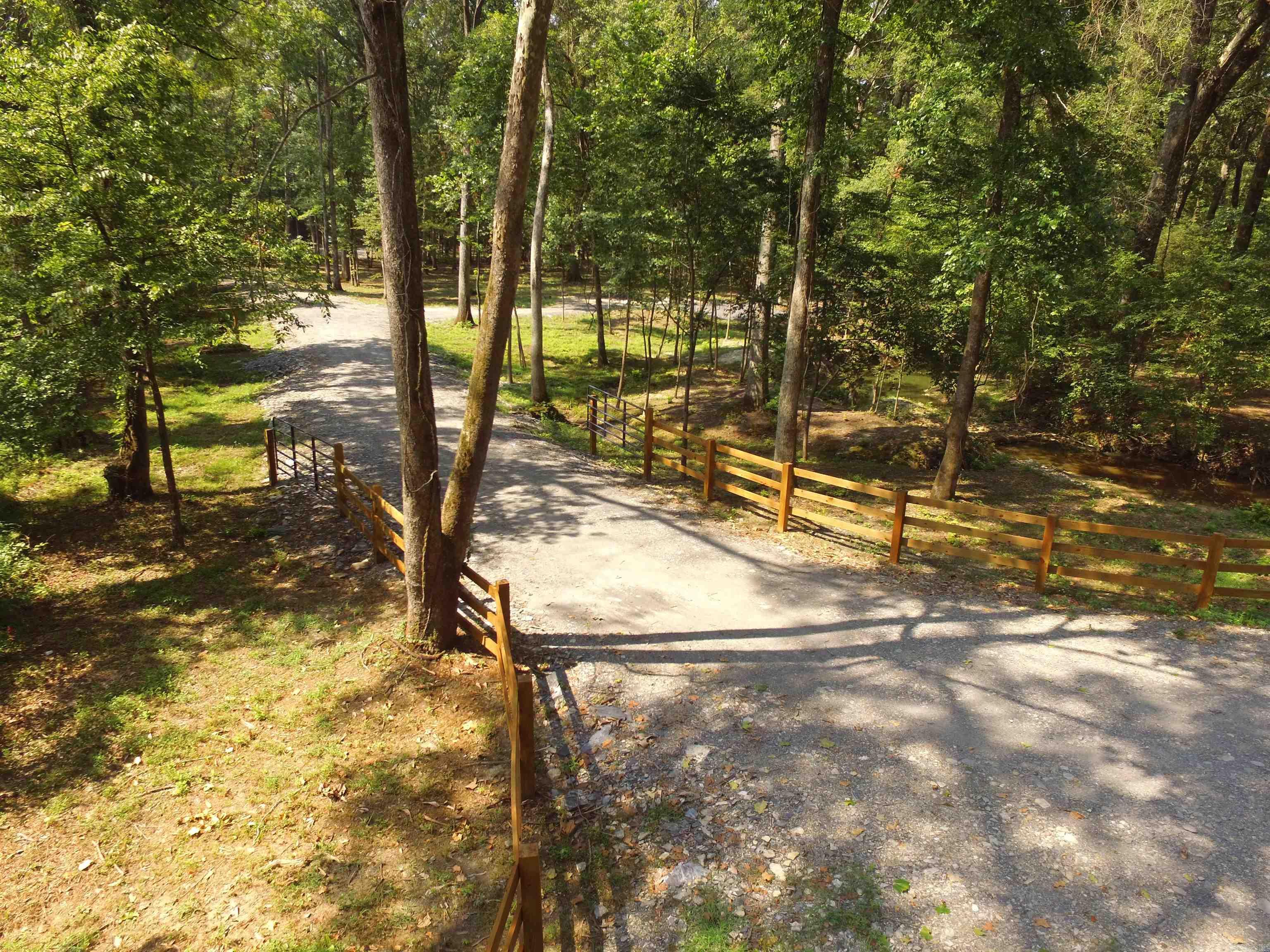 15 Acres Sidell Road Property Photo 1