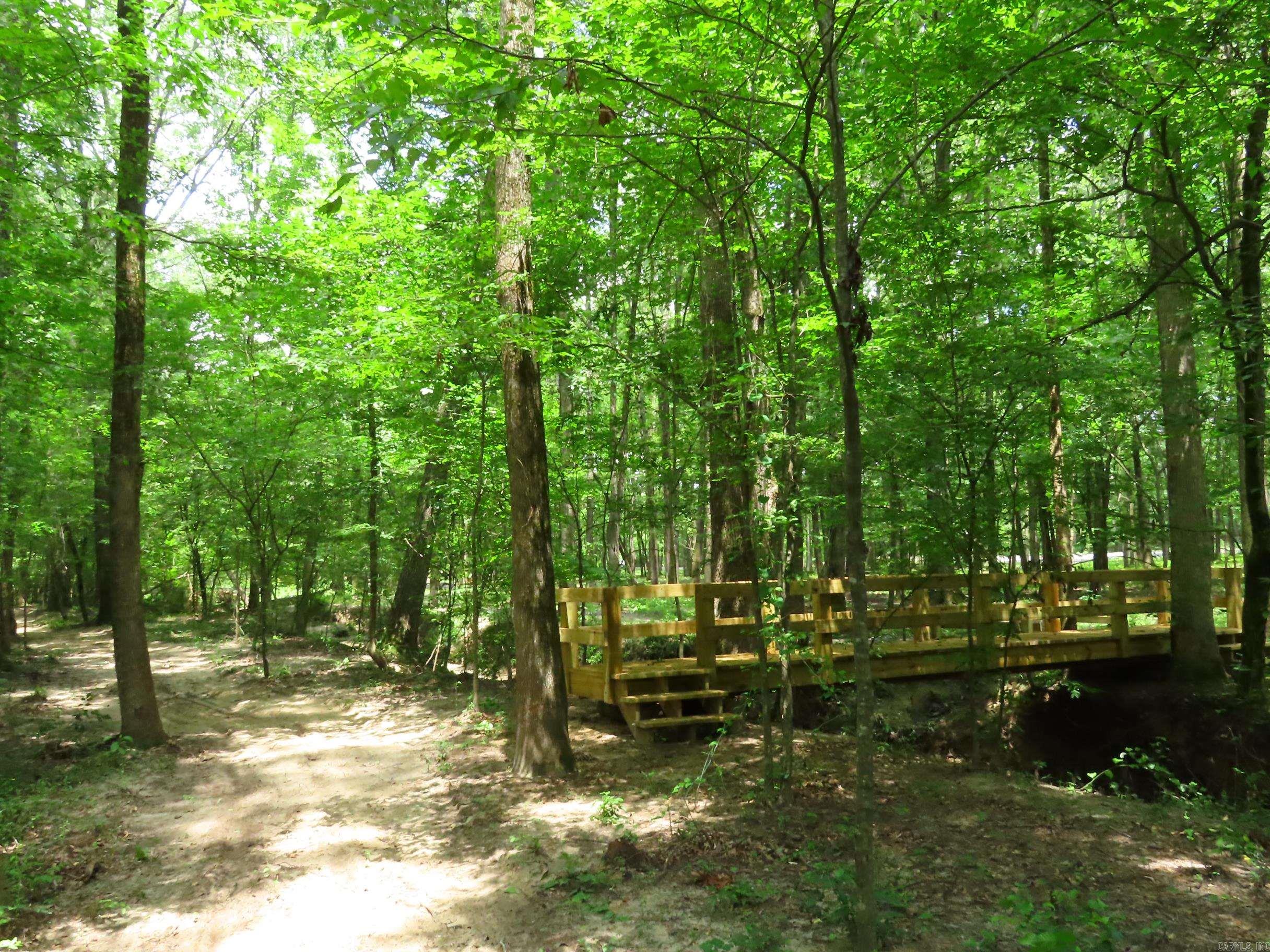 15 Acres Sidell Road Property Photo 12