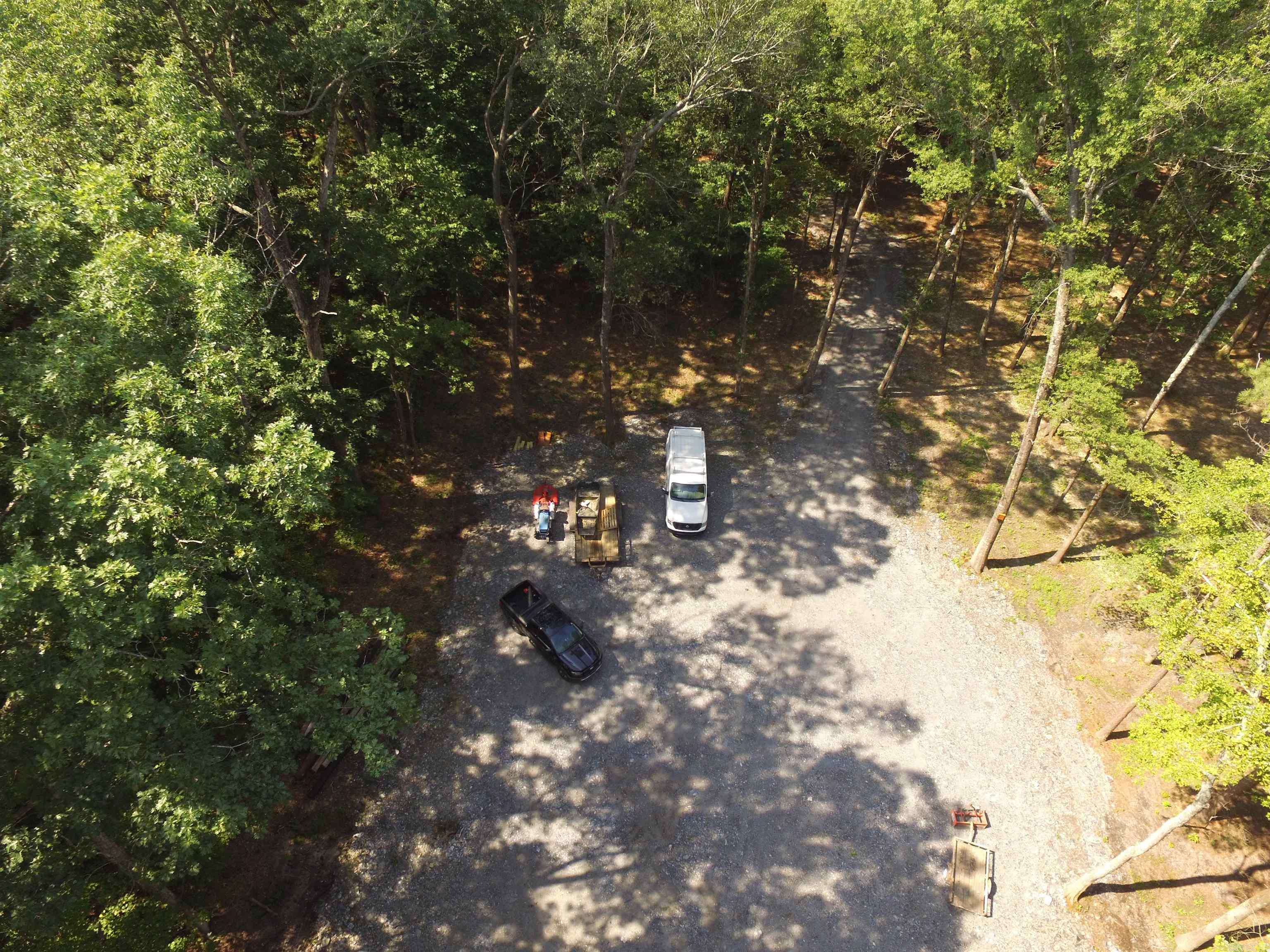 15 Acres Sidell Road Property Photo 14