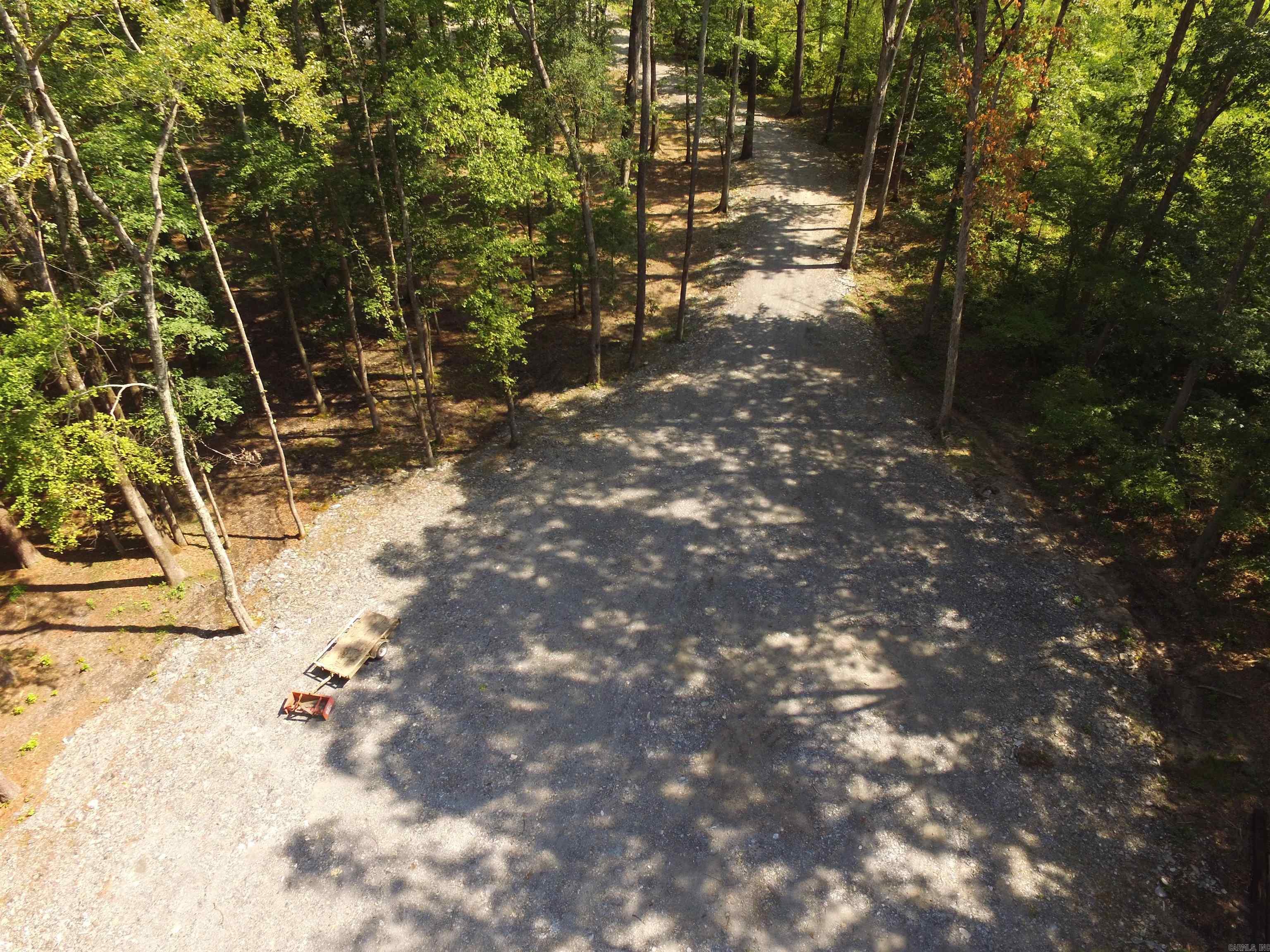 15 Acres Sidell Road Property Photo 15