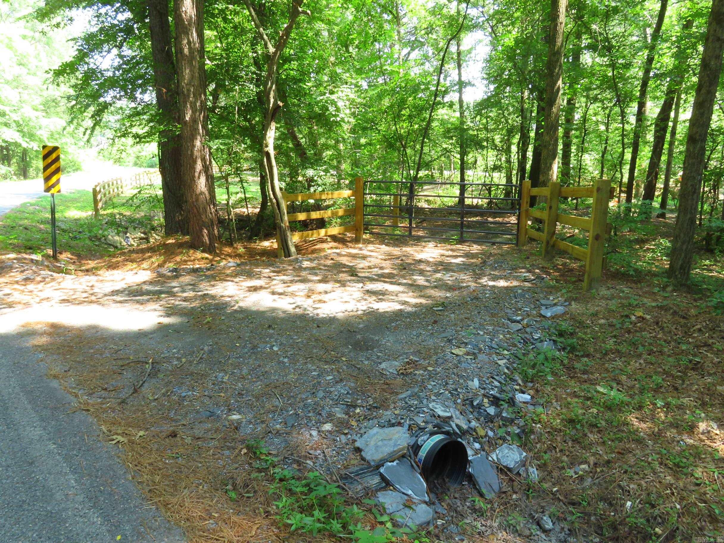 15 Acres Sidell Road Property Photo 16