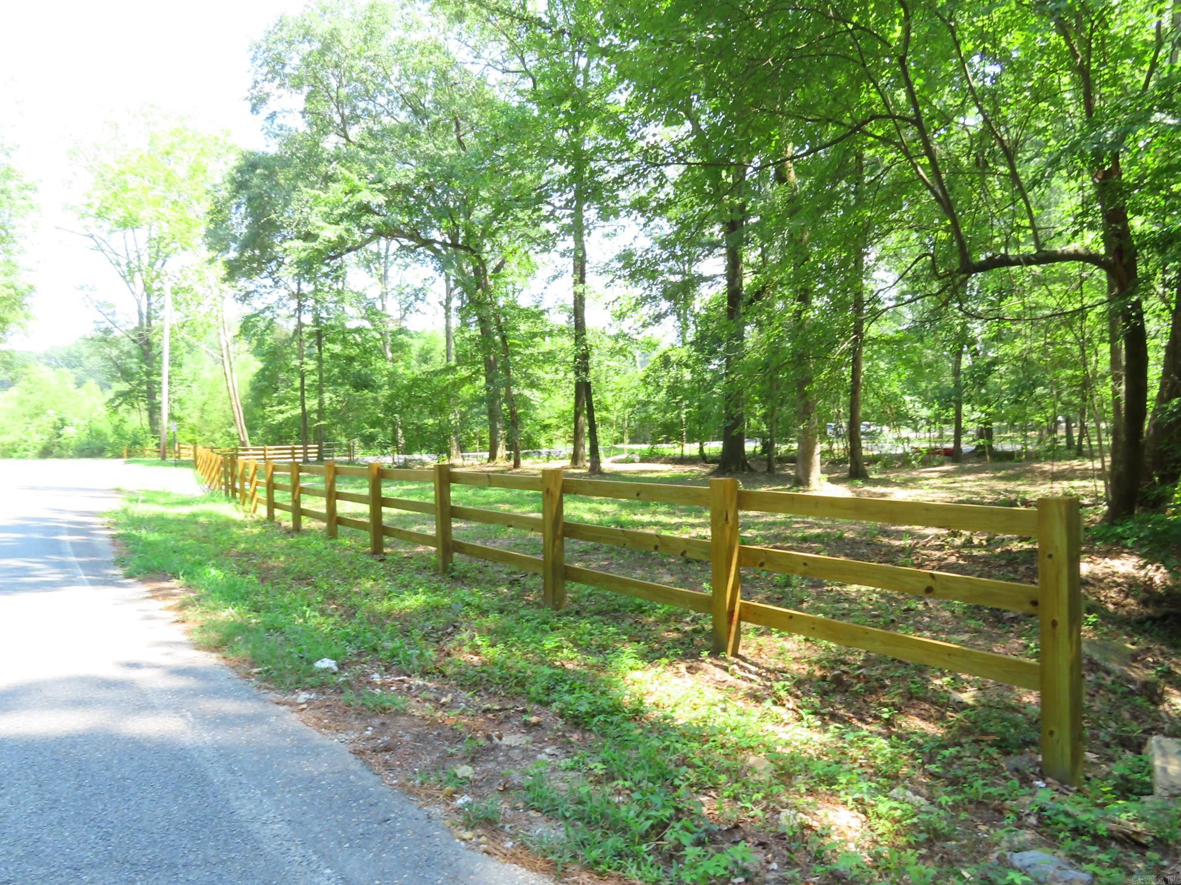 15 Acres Sidell Road Property Photo 17