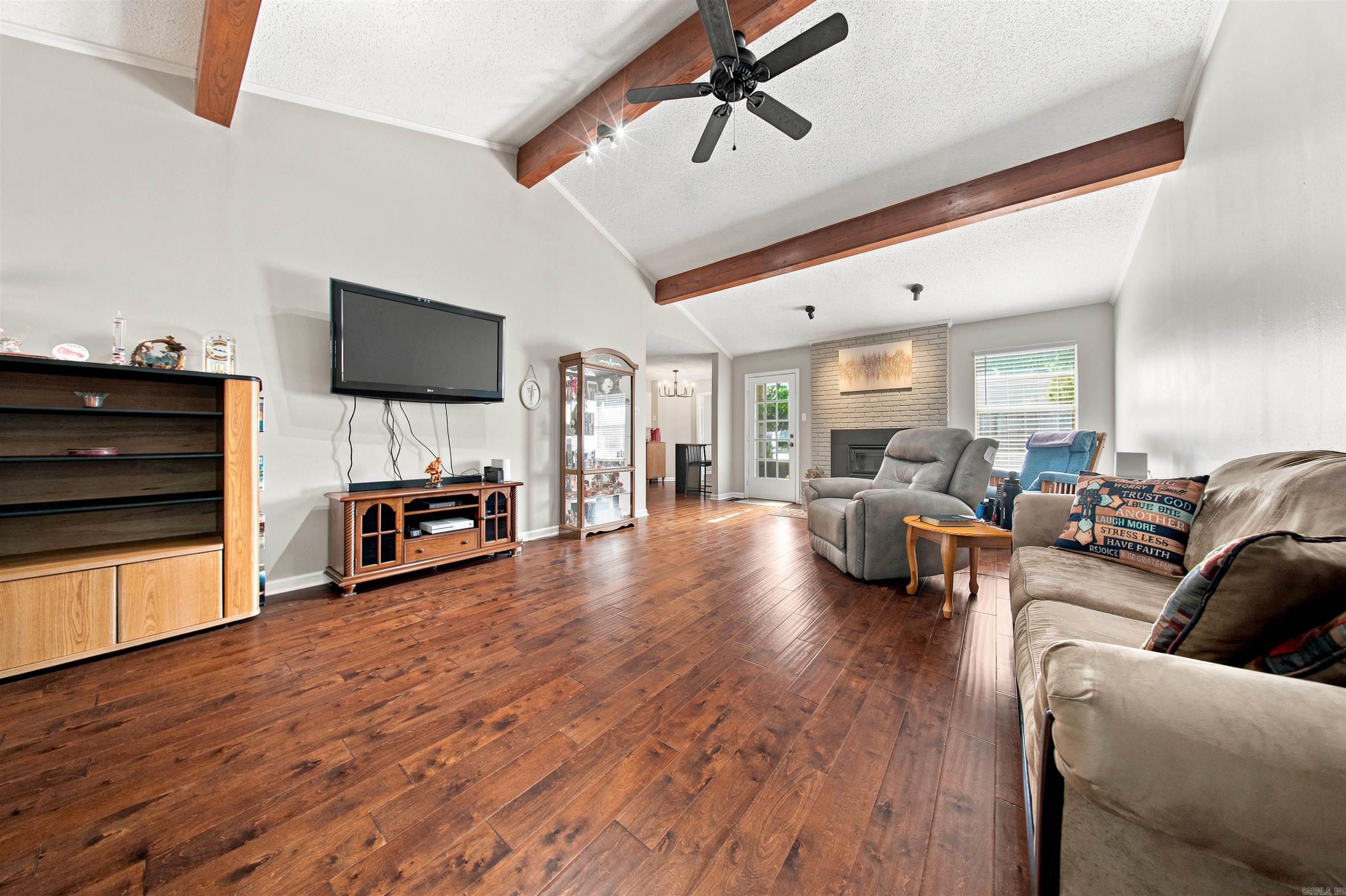 36 Stanwood Loop Property Photo 4