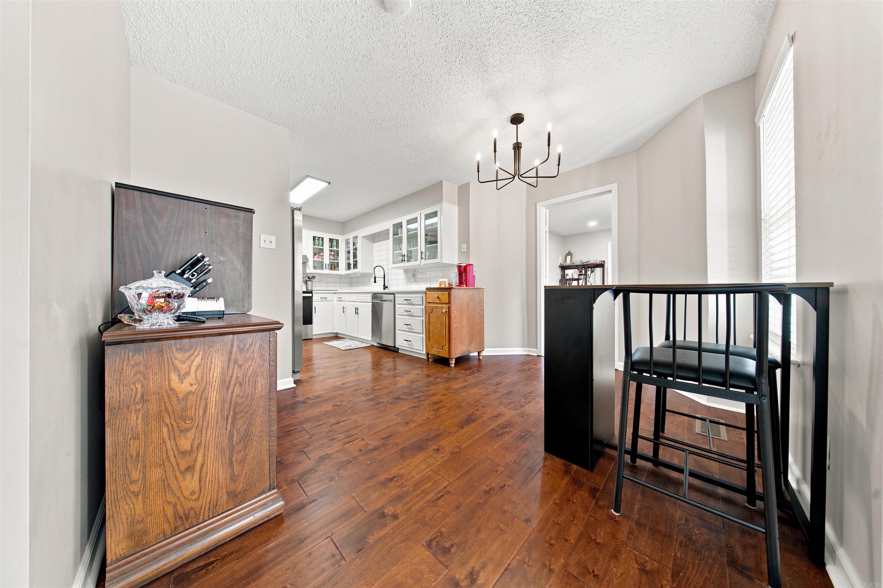 36 Stanwood Loop Property Photo 7