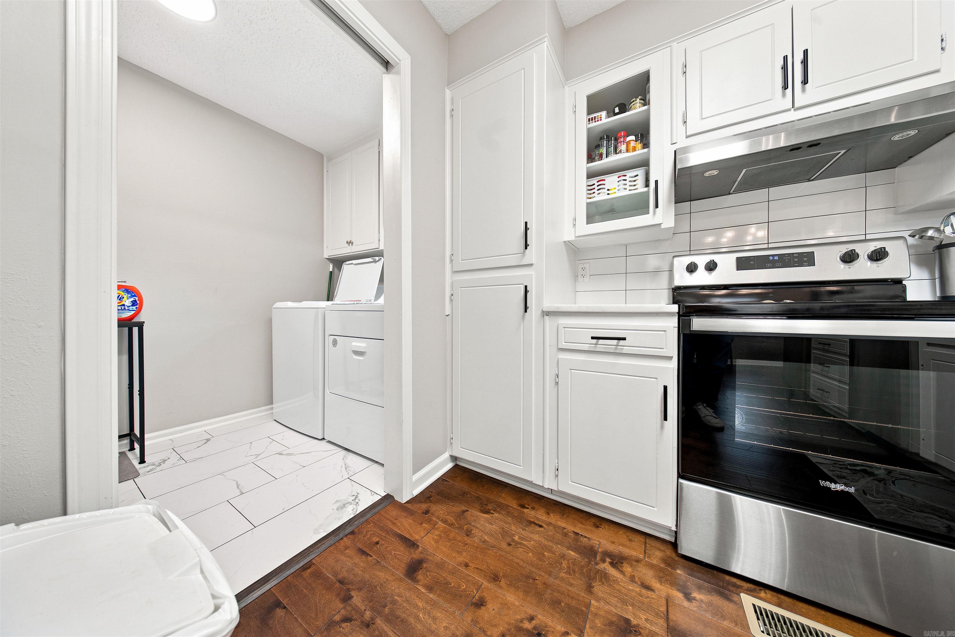 36 Stanwood Loop Property Photo 8