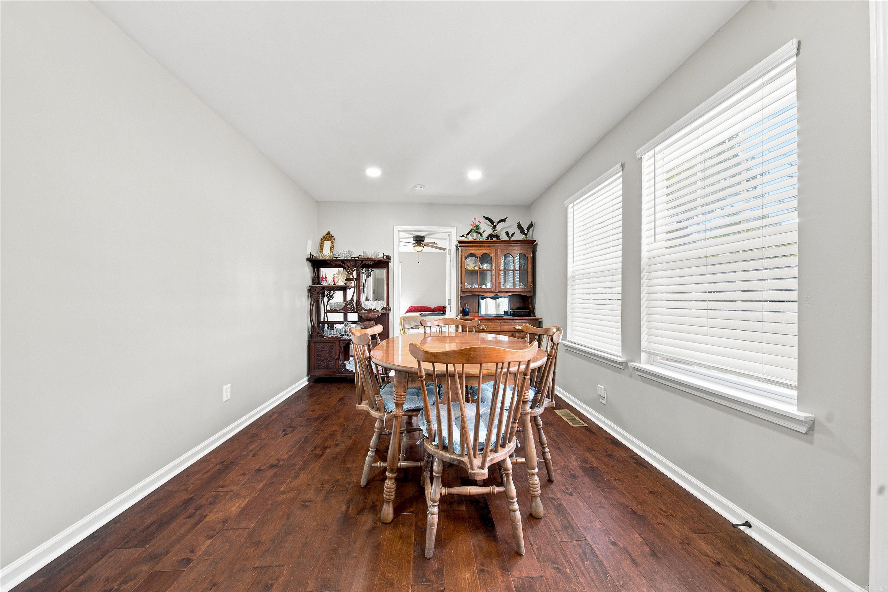 36 Stanwood Loop Property Photo 13