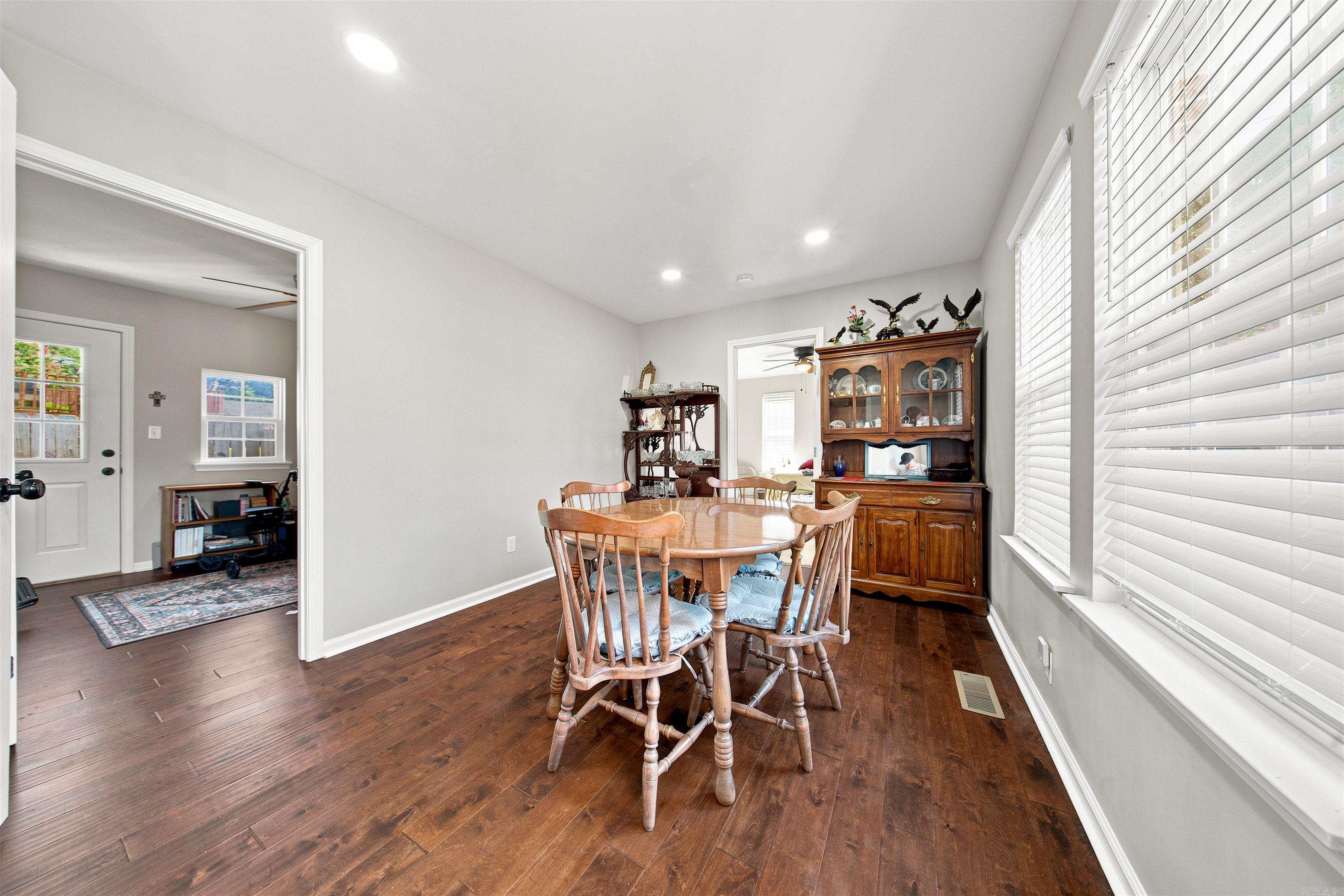 36 Stanwood Loop Property Photo 15