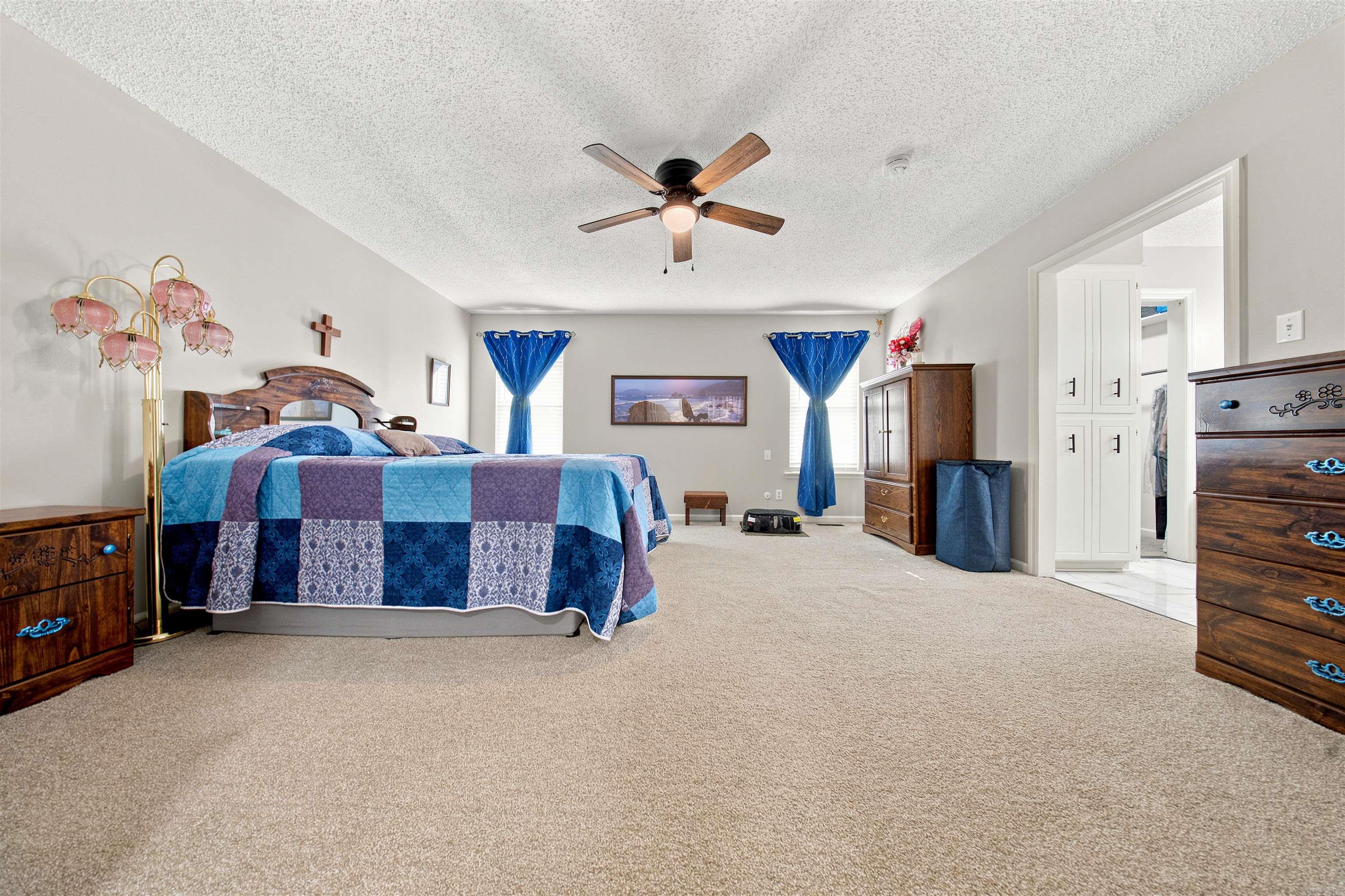 36 Stanwood Loop Property Photo 16