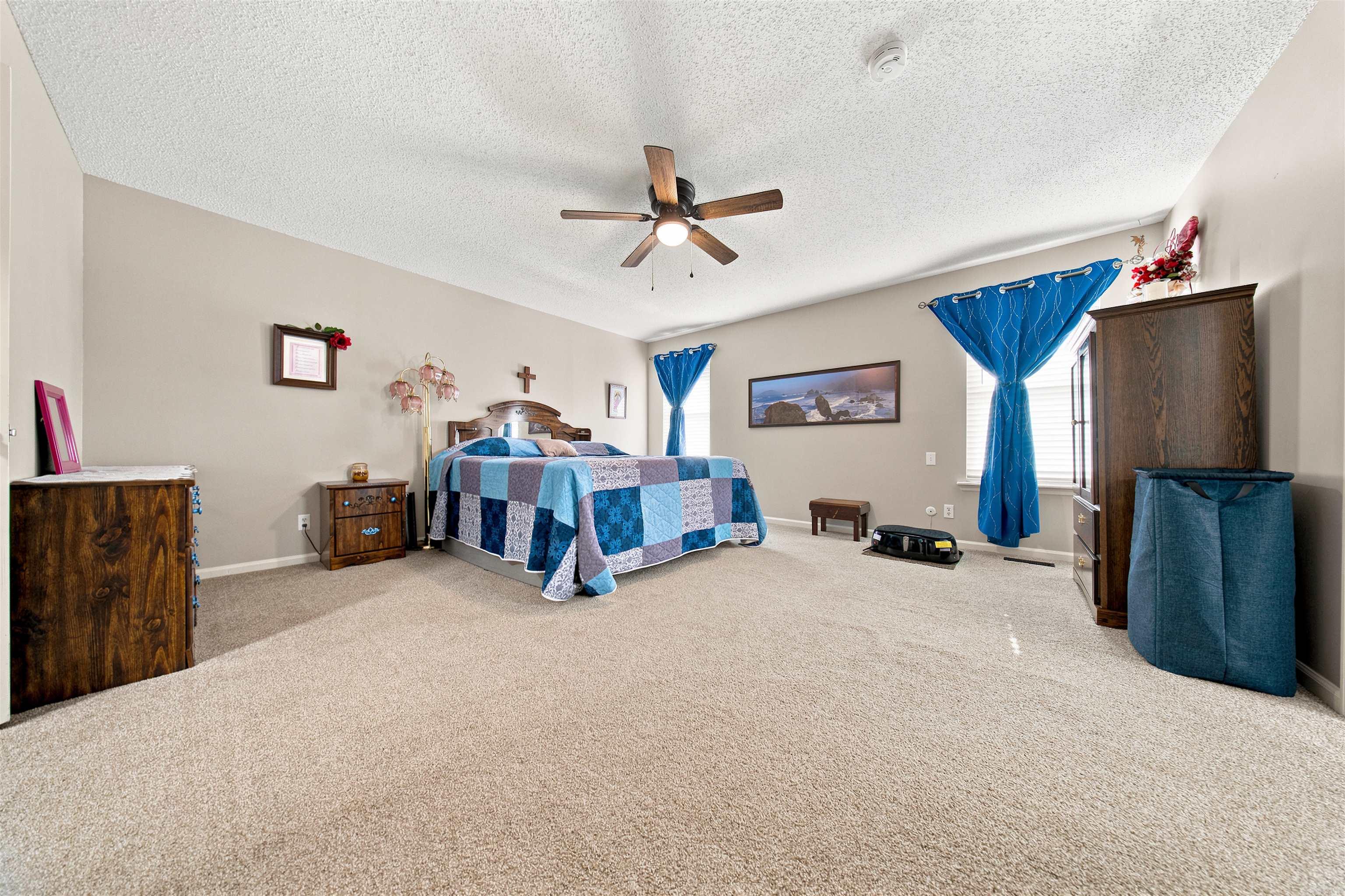 36 Stanwood Loop Property Photo 17
