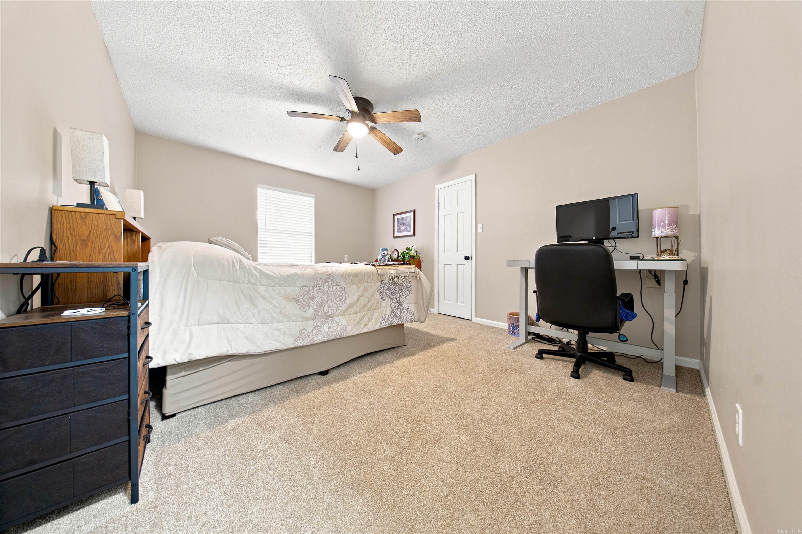 36 Stanwood Loop Property Photo 22