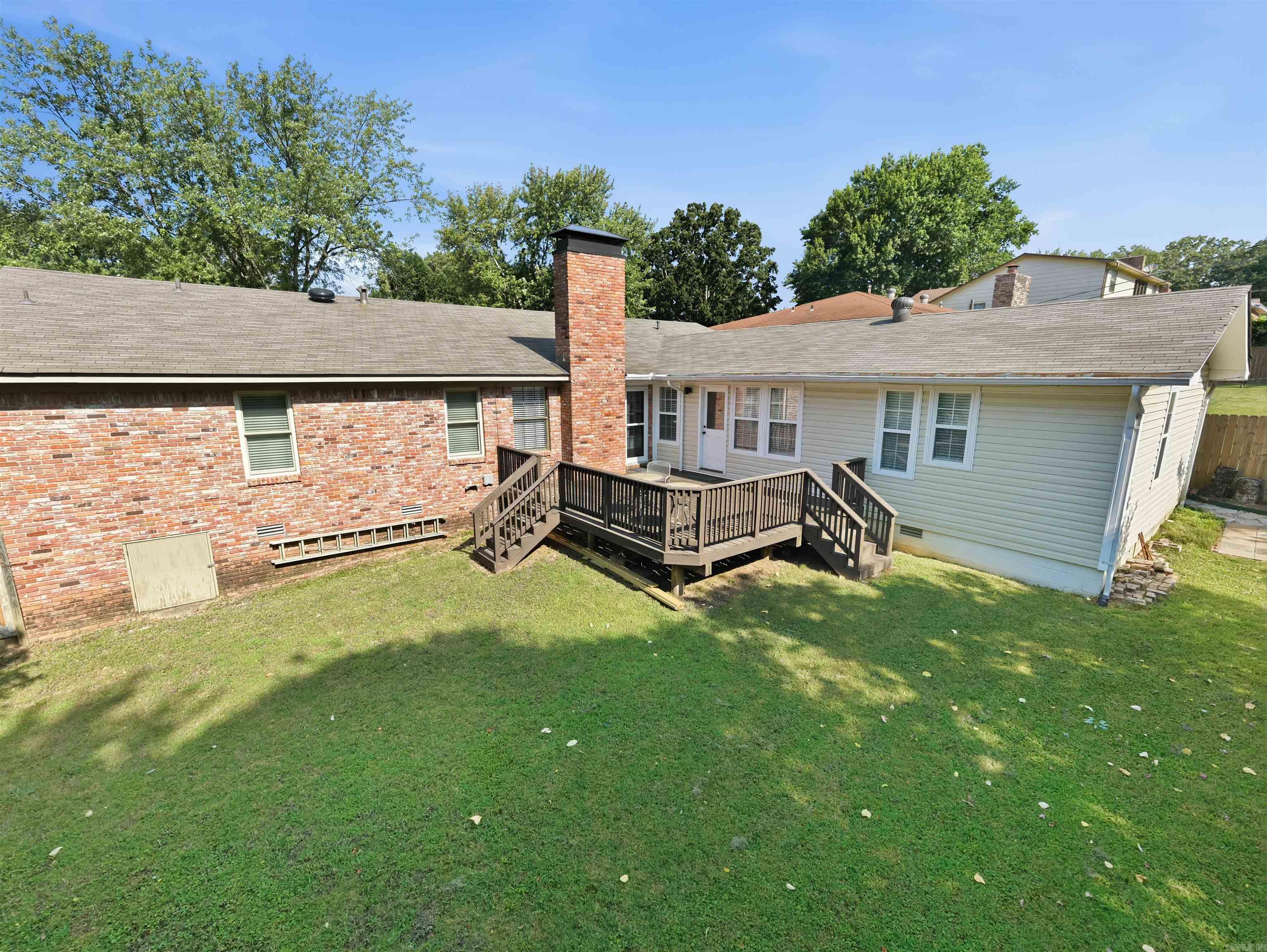 36 Stanwood Loop Property Photo 26