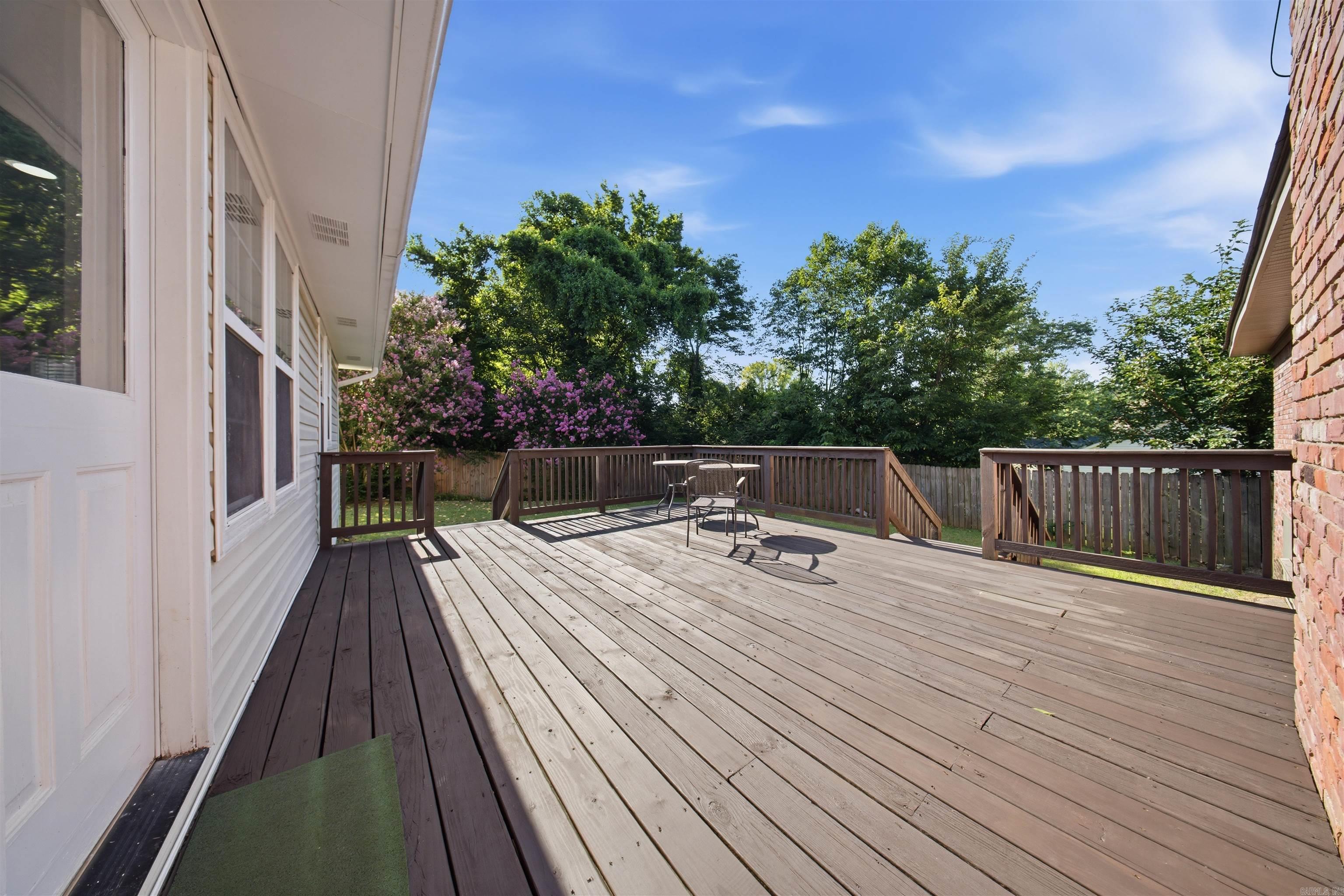 36 Stanwood Loop Property Photo 27