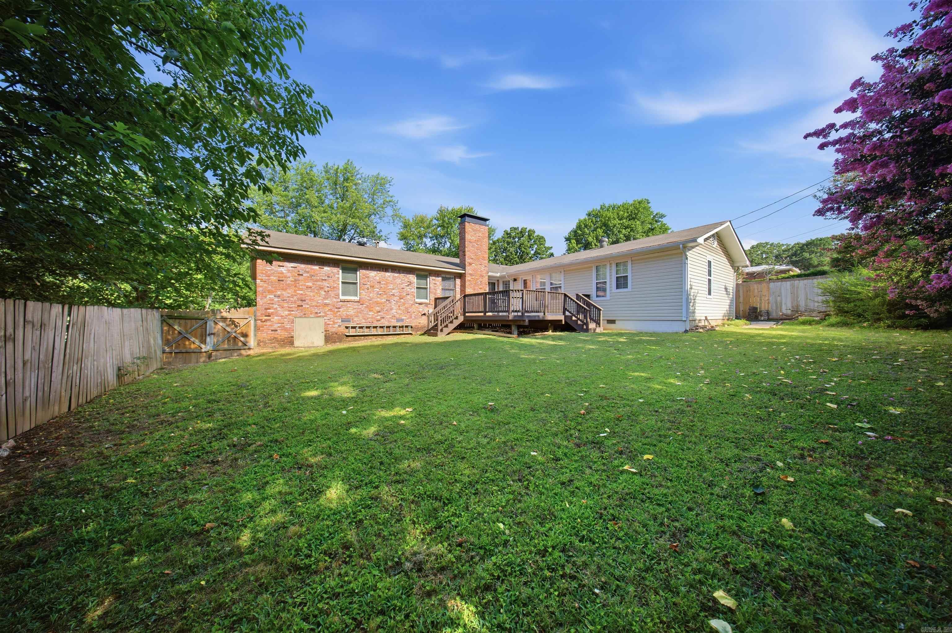 36 Stanwood Loop Property Photo 28