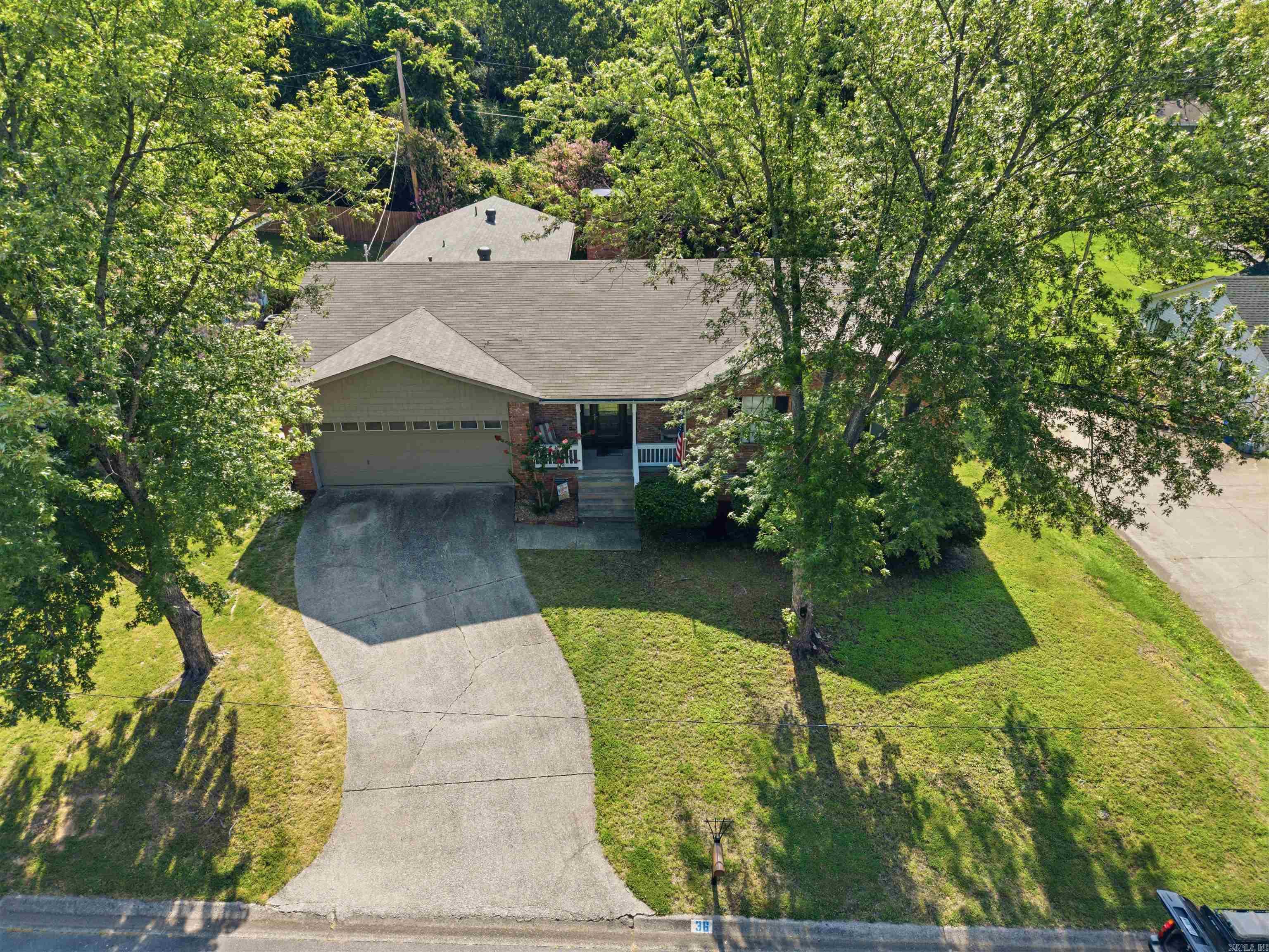 36 Stanwood Loop Property Photo 31