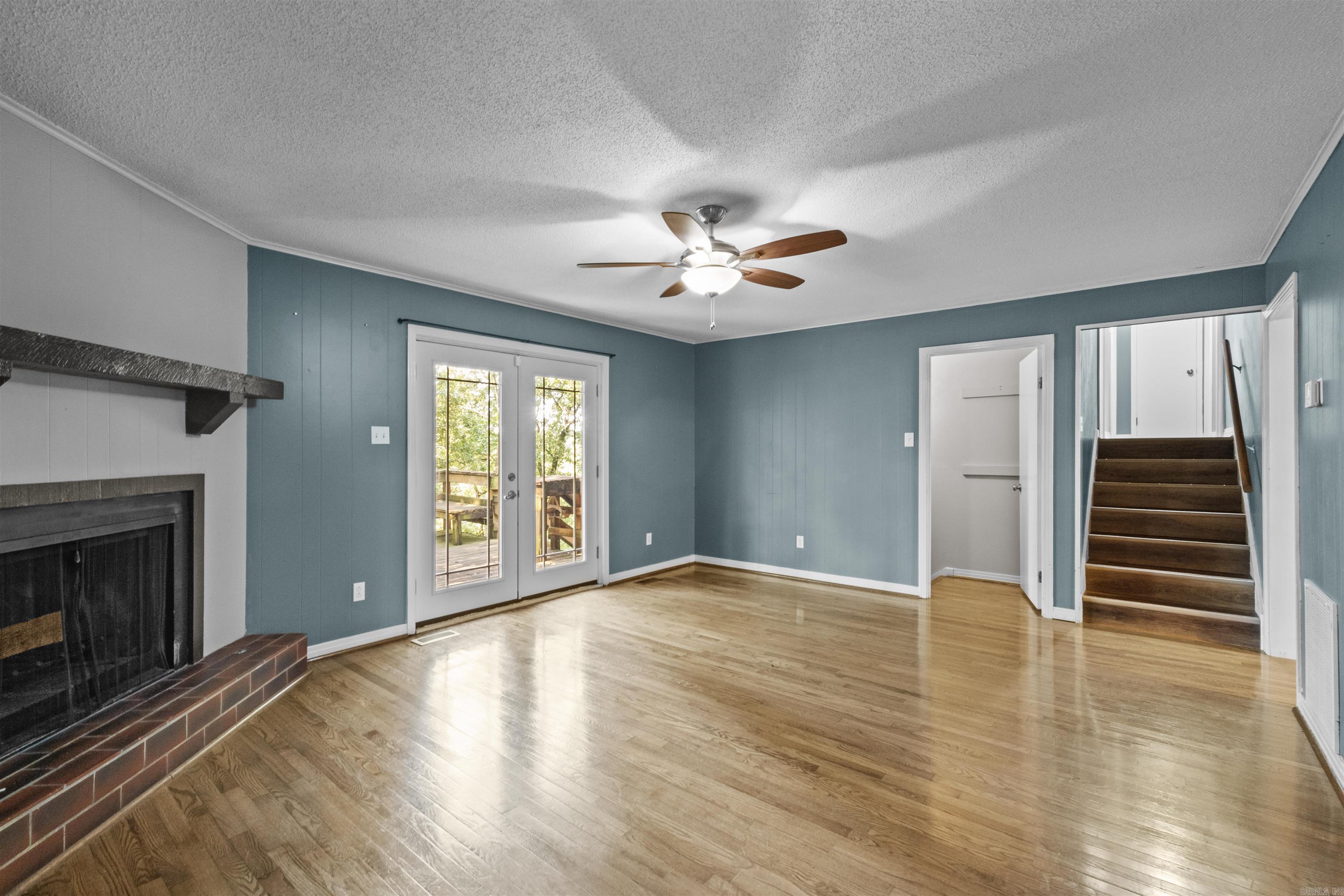 12601 Pleasant Forest Drive Property Photo 14