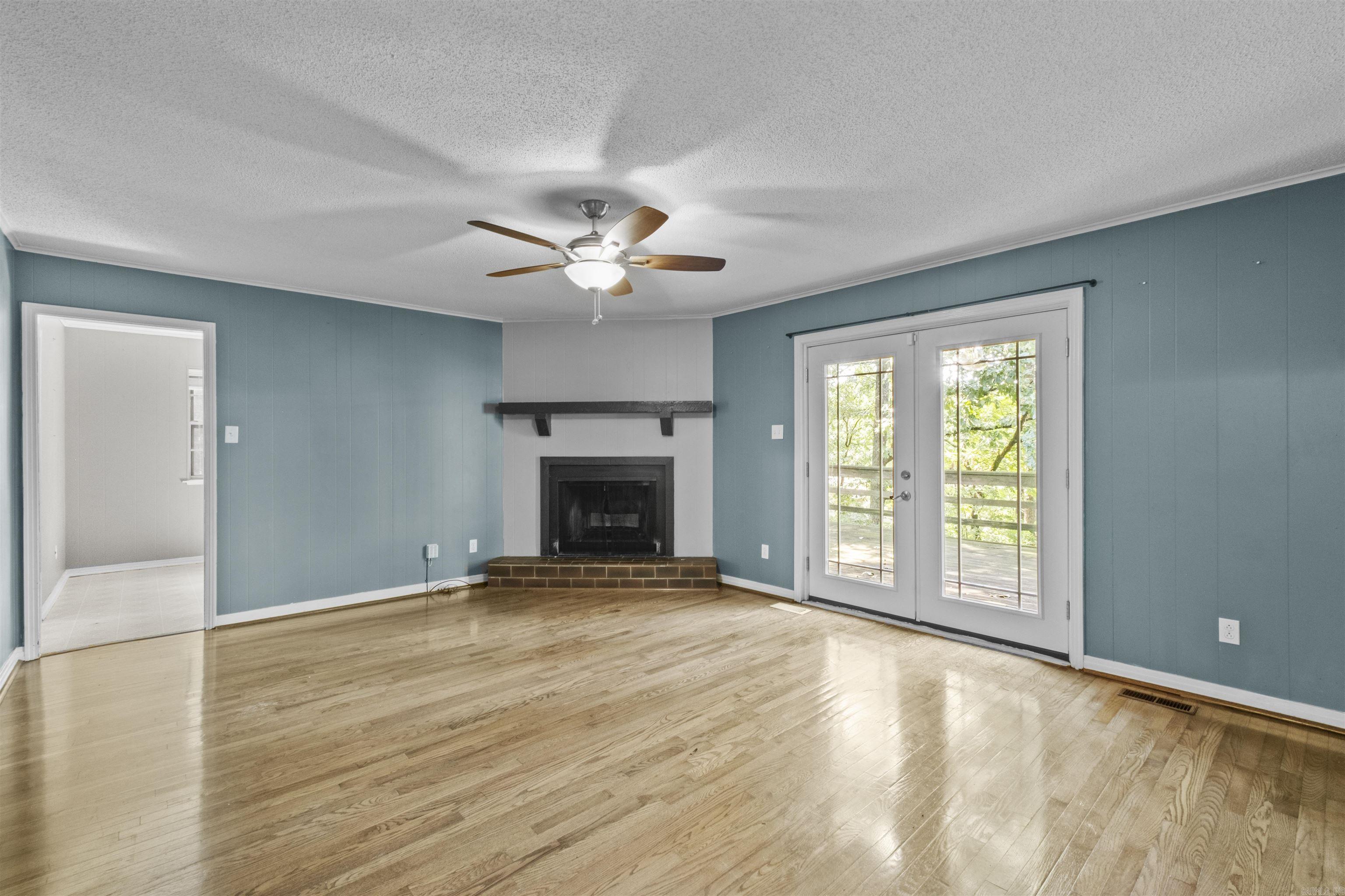 12601 Pleasant Forest Drive Property Photo 15