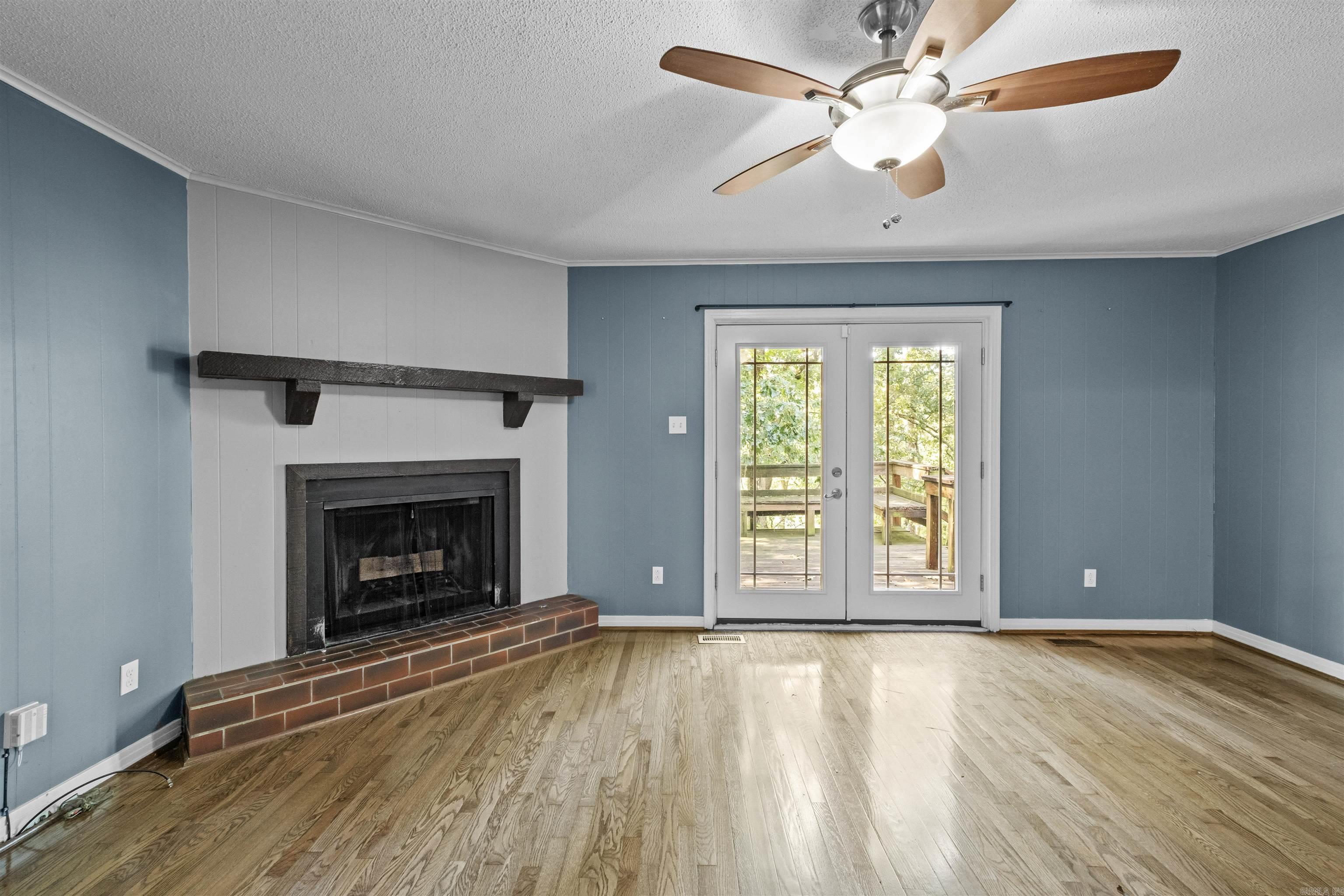 12601 Pleasant Forest Drive Property Photo 17