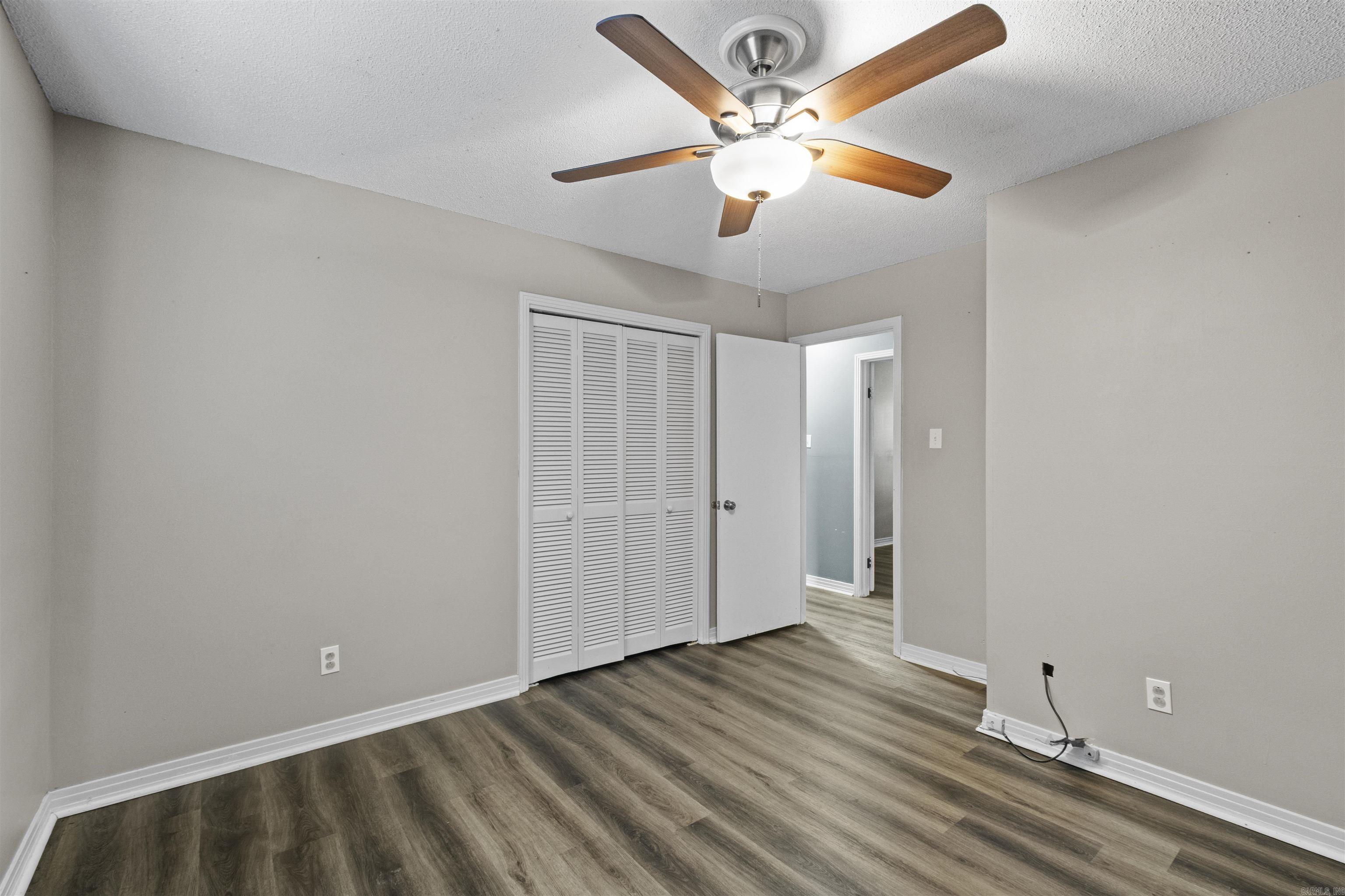 12601 Pleasant Forest Drive Property Photo 24