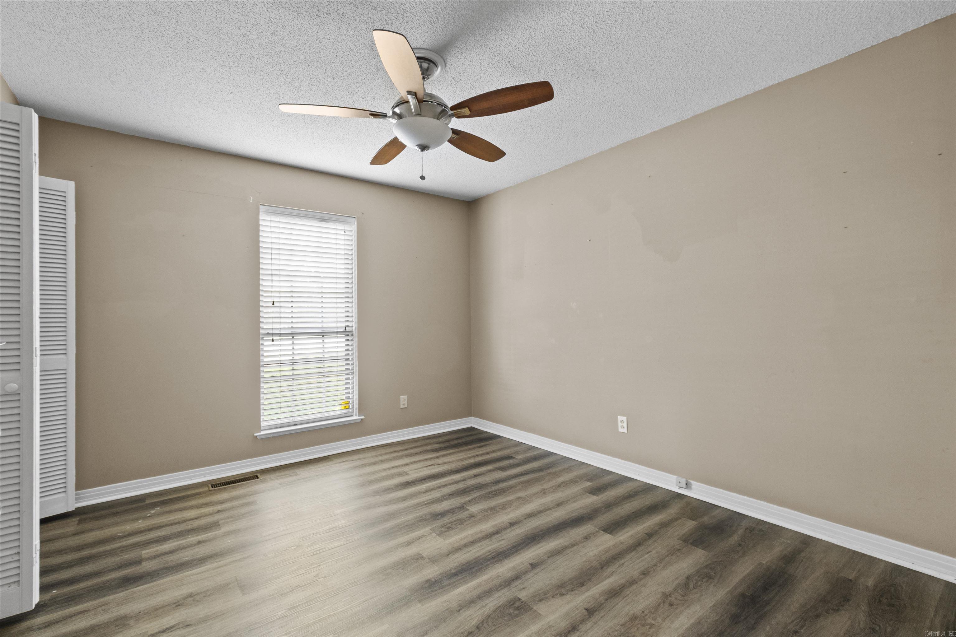 12601 Pleasant Forest Drive Property Photo 26