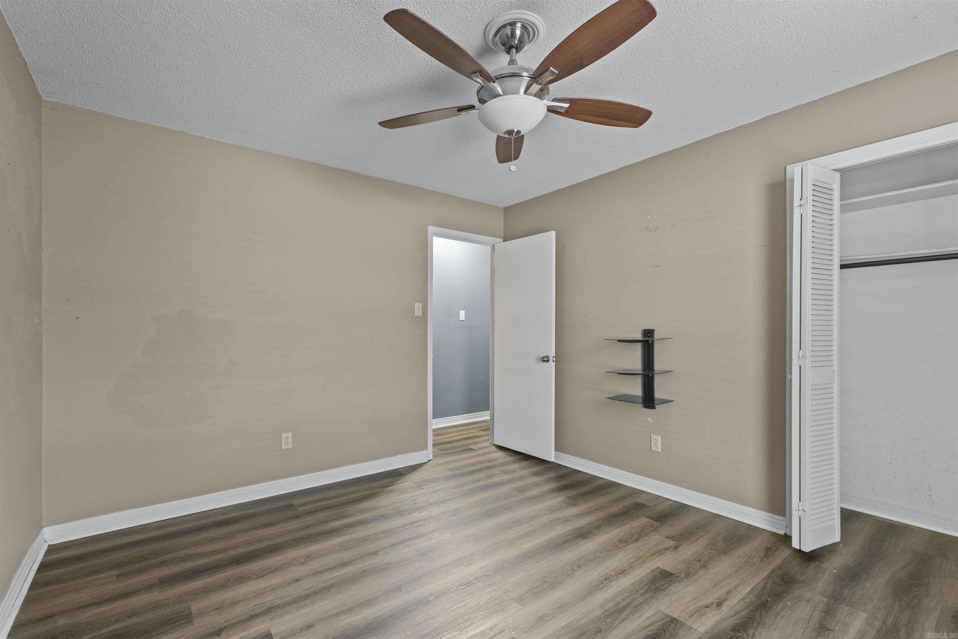 12601 Pleasant Forest Drive Property Photo 27