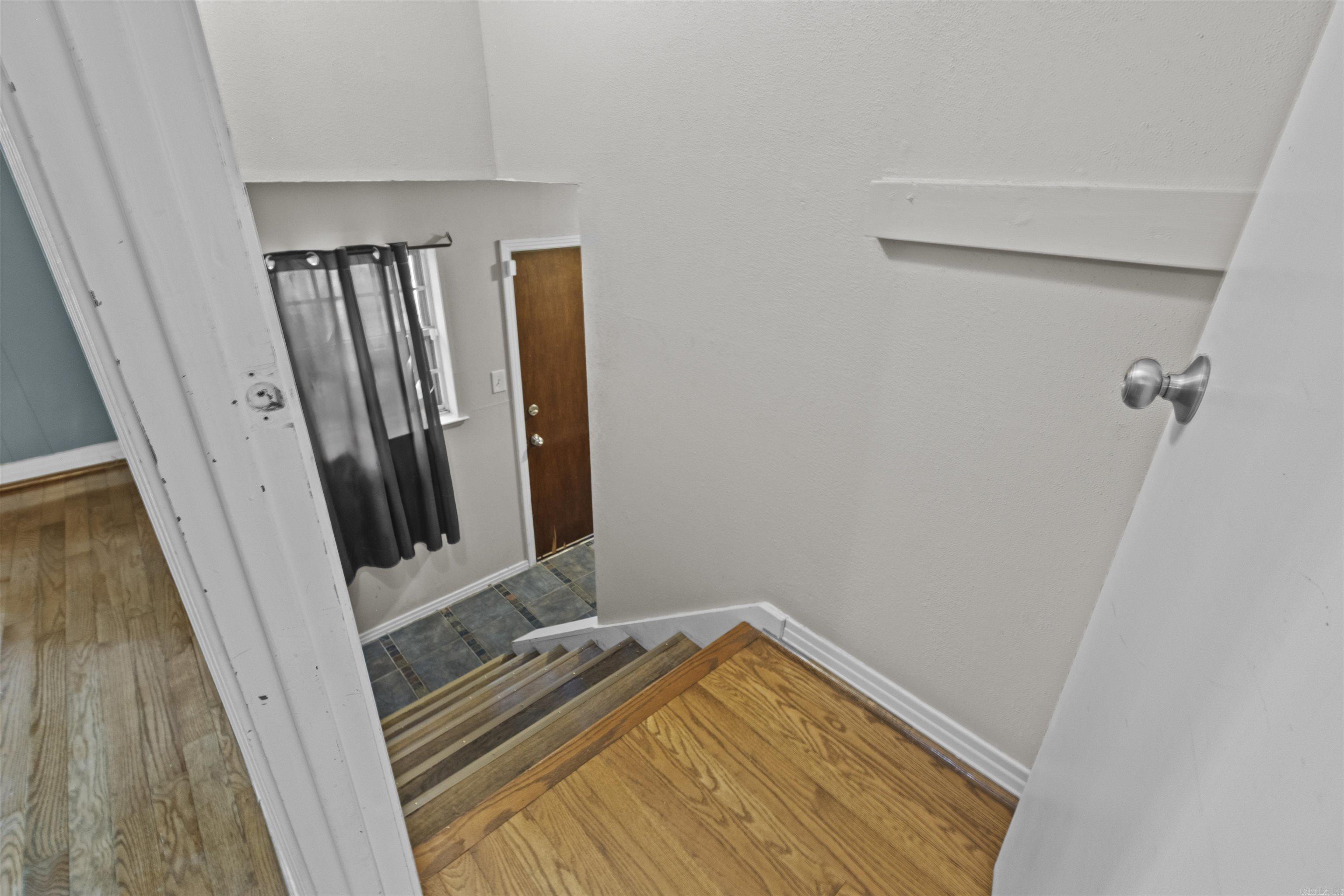12601 Pleasant Forest Drive Property Photo 28