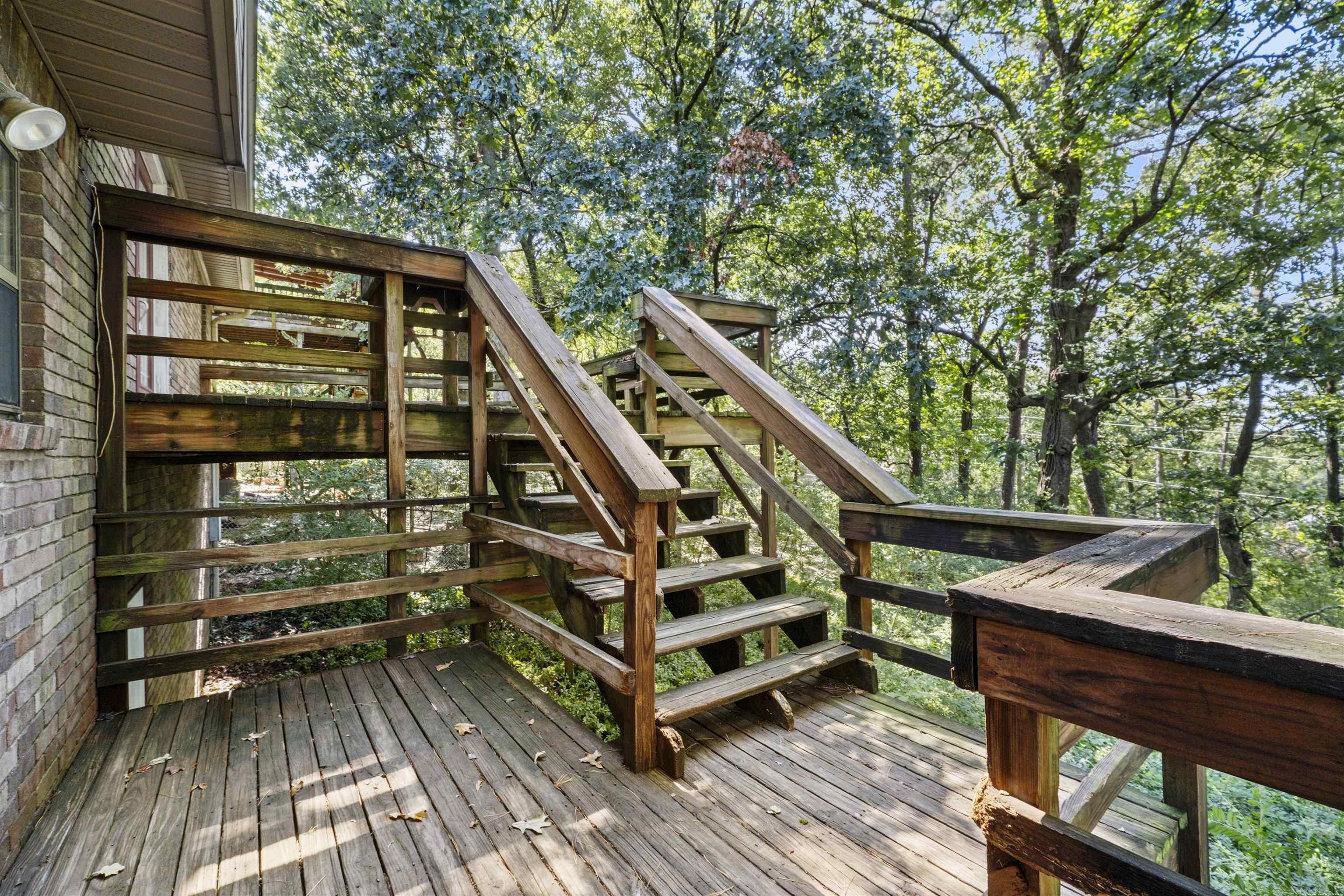 12601 Pleasant Forest Drive Property Photo 31