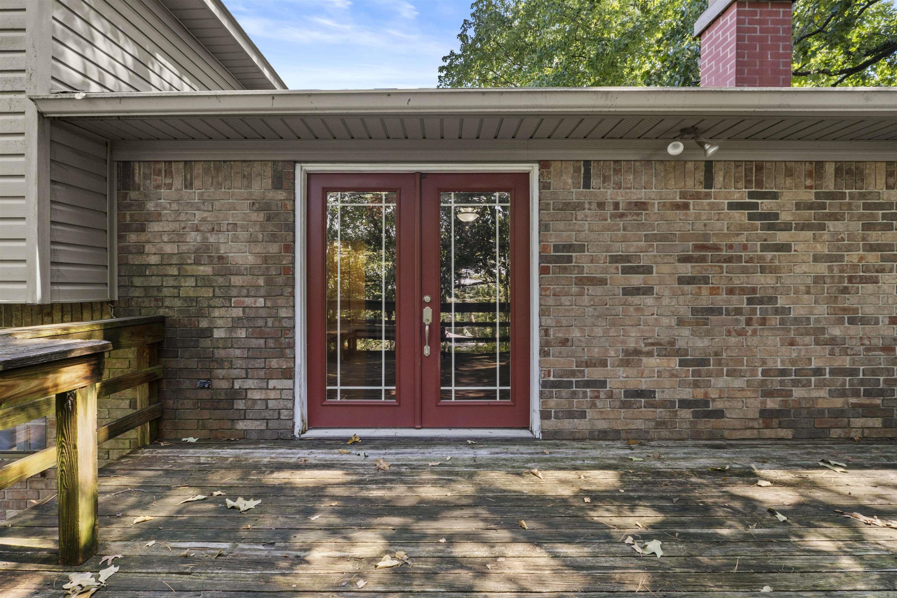 12601 Pleasant Forest Drive Property Photo 33